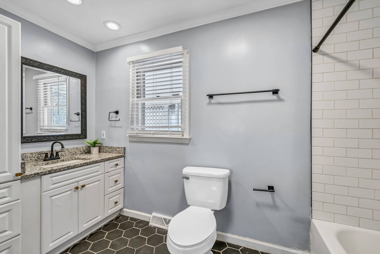 618 Scott Ave Greensboro, NC 27284