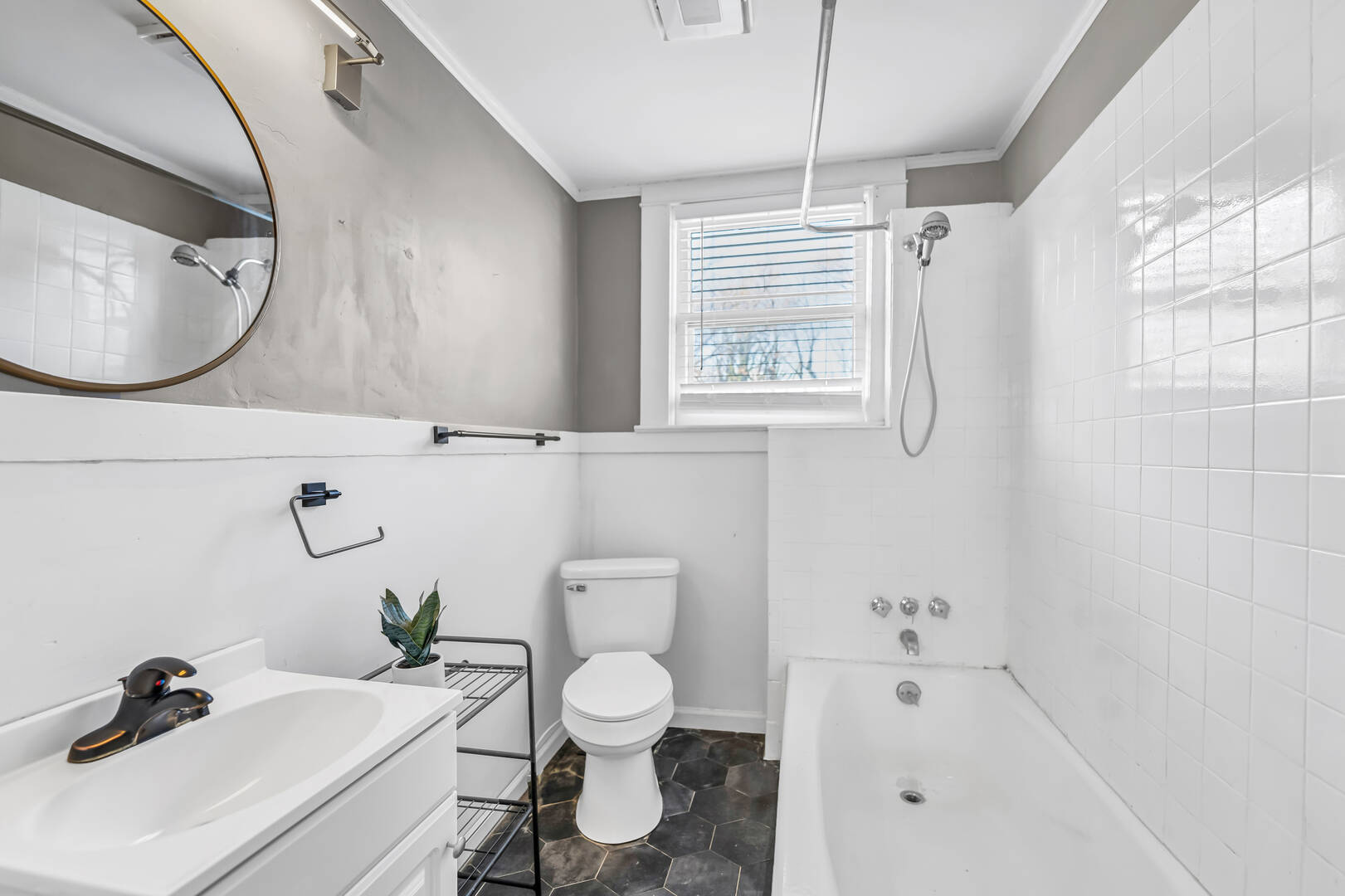 618 Scott Ave Greensboro, NC 27284