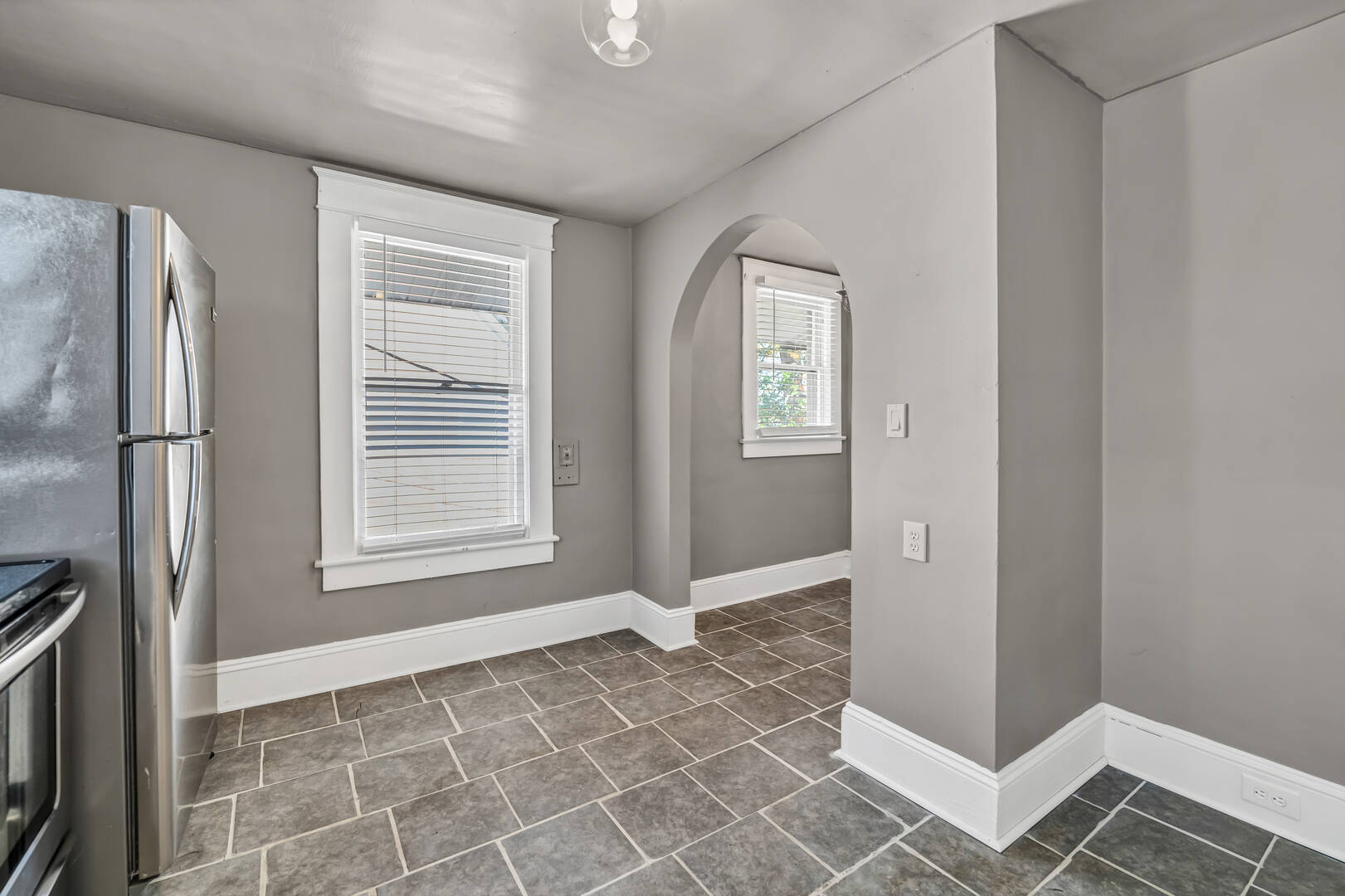 618 Scott Ave Greensboro, NC 27284