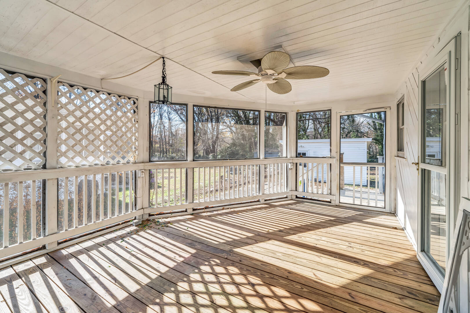 618 Scott Ave Greensboro, NC 27284