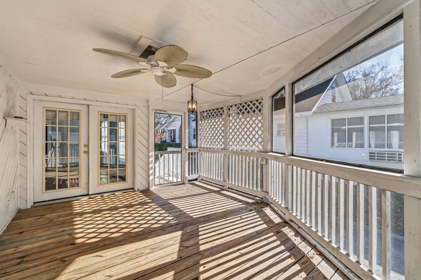 618 Scott Ave Greensboro, NC 27284