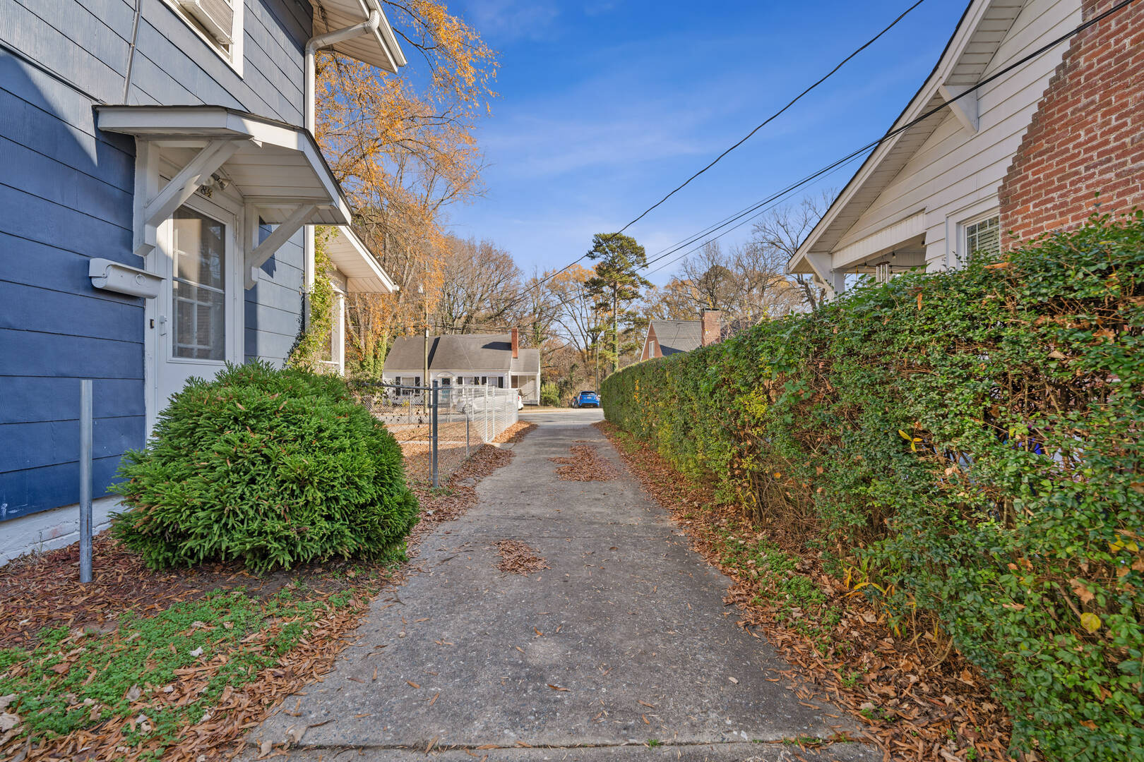 618 Scott Ave Greensboro, NC 27284