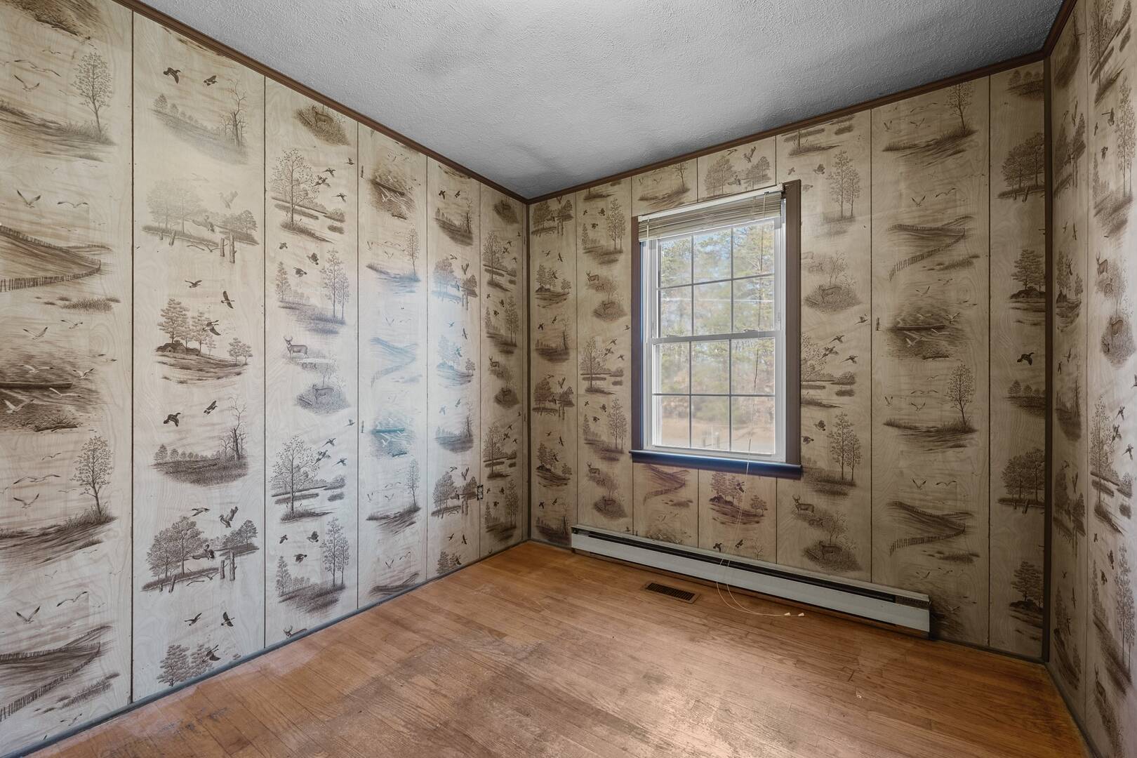 259 Martinwood Road Eden, NC 27288