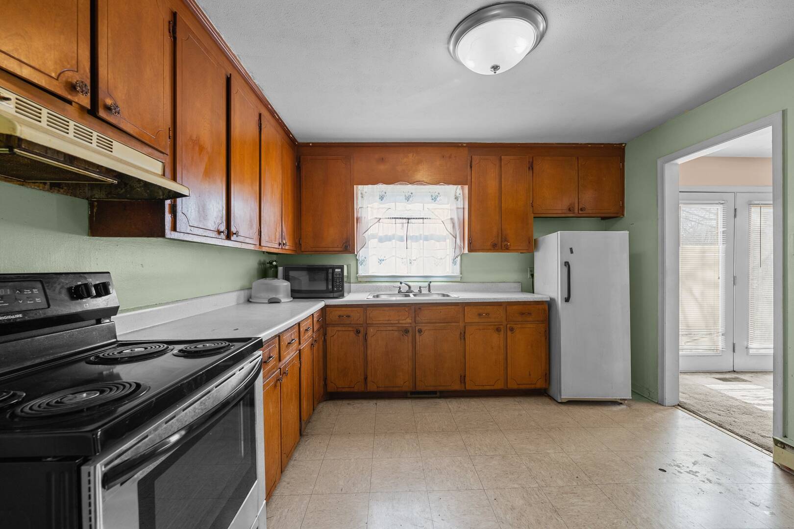 259 Martinwood Road Eden, NC 27288