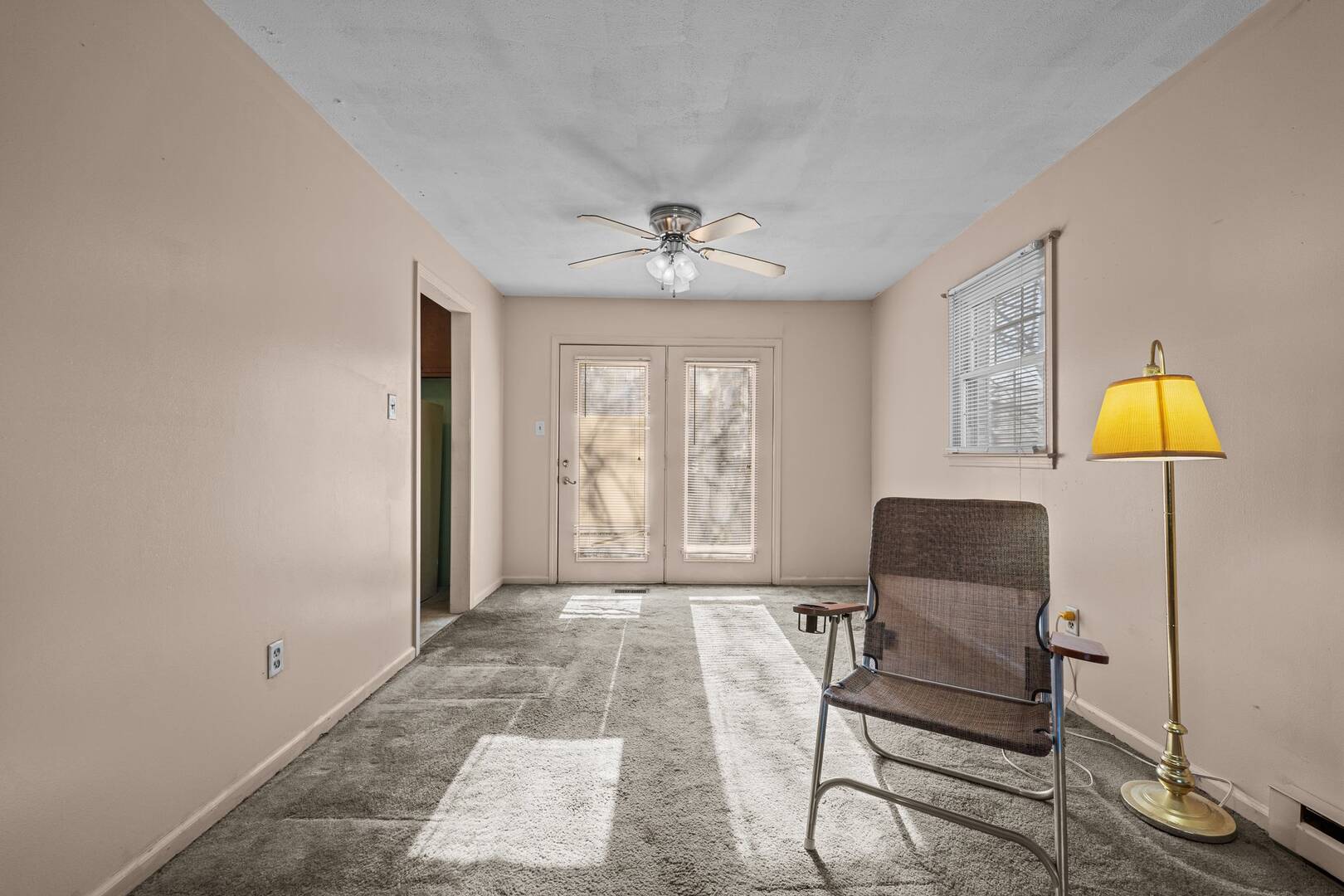 259 Martinwood Road Eden, NC 27288