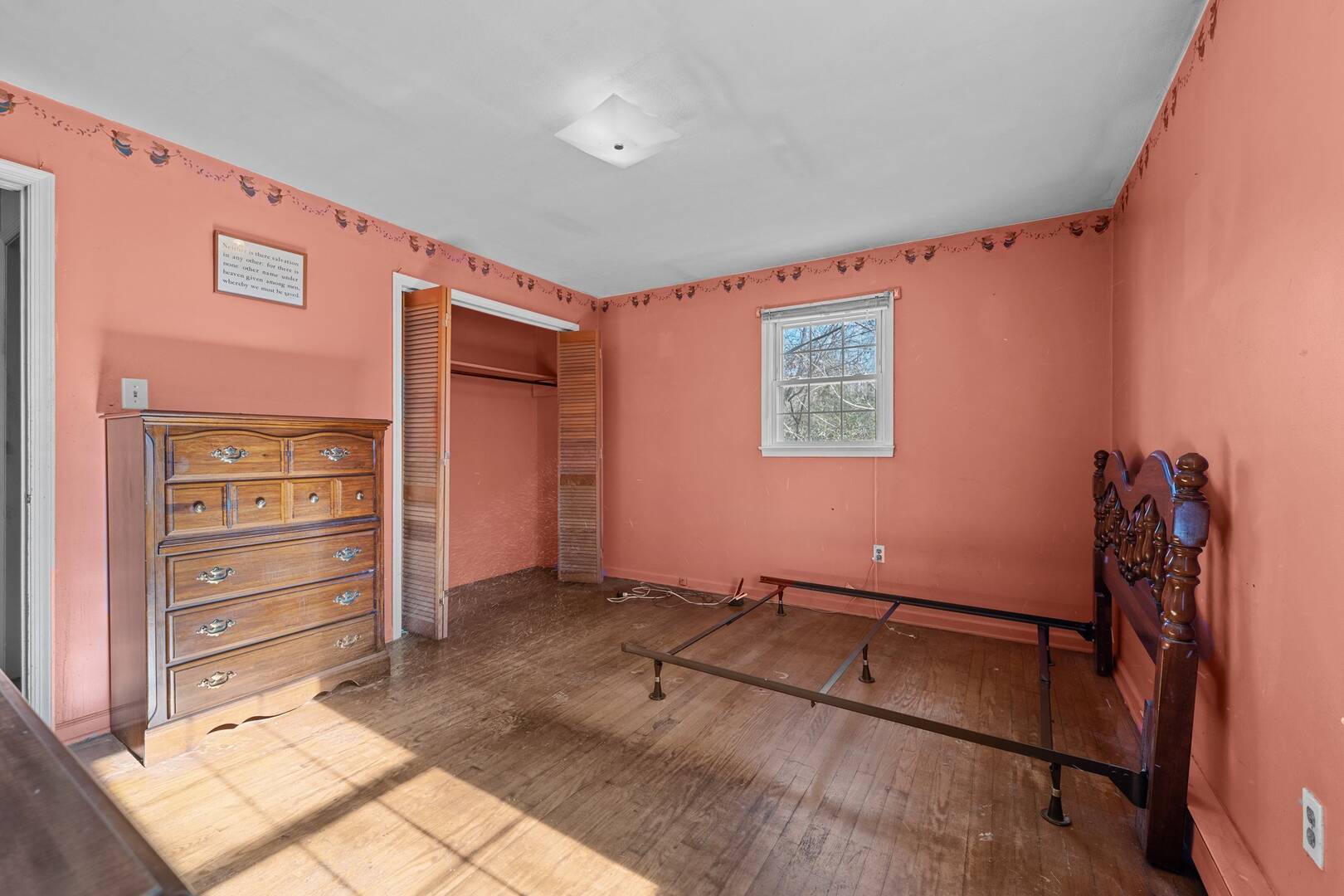 259 Martinwood Road Eden, NC 27288