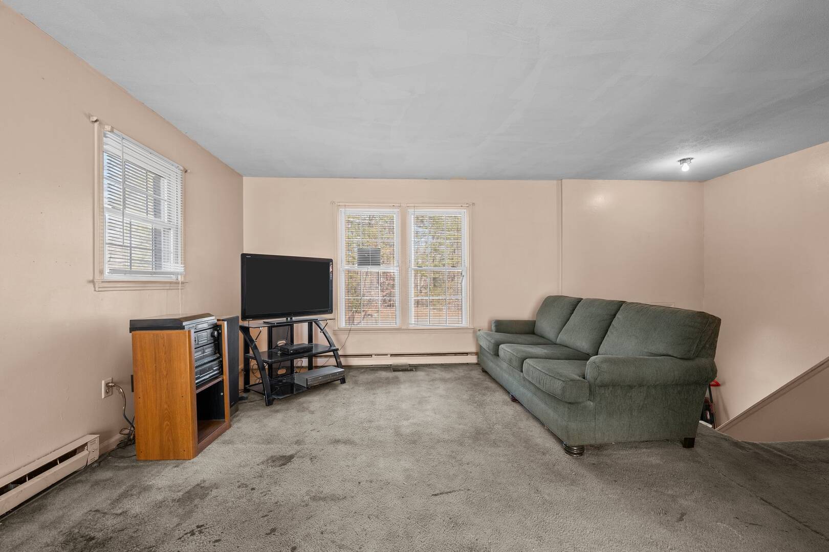 259 Martinwood Road Eden, NC 27288
