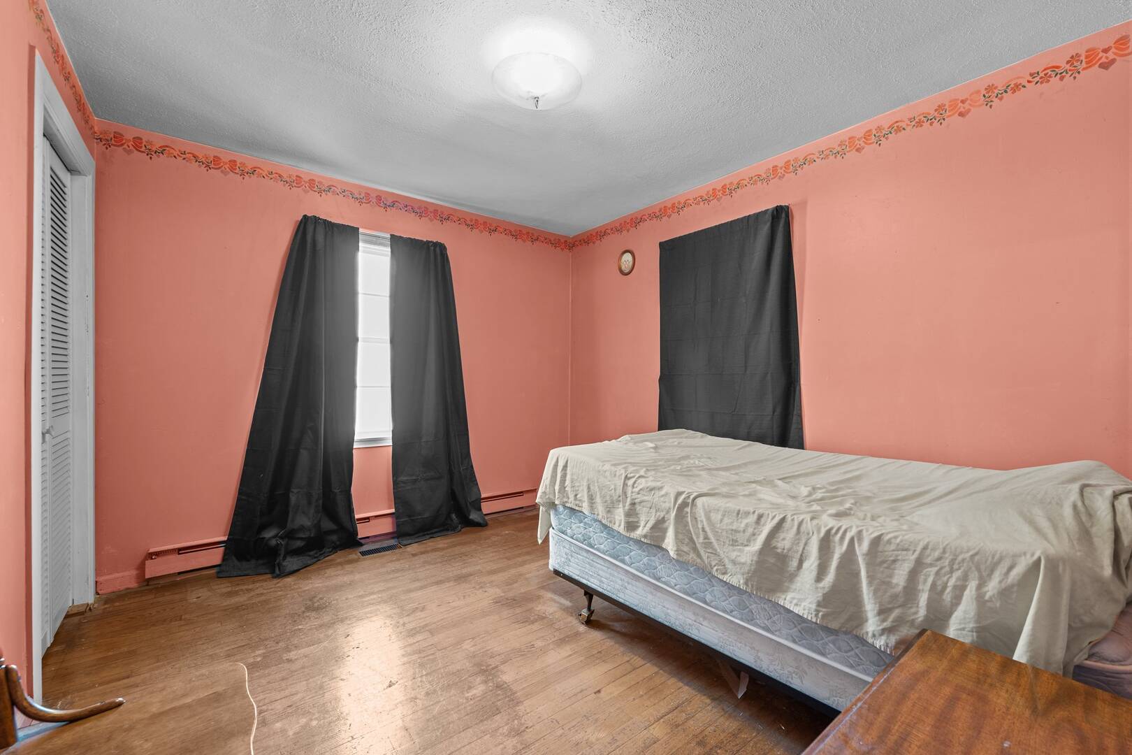 259 Martinwood Road Eden, NC 27288
