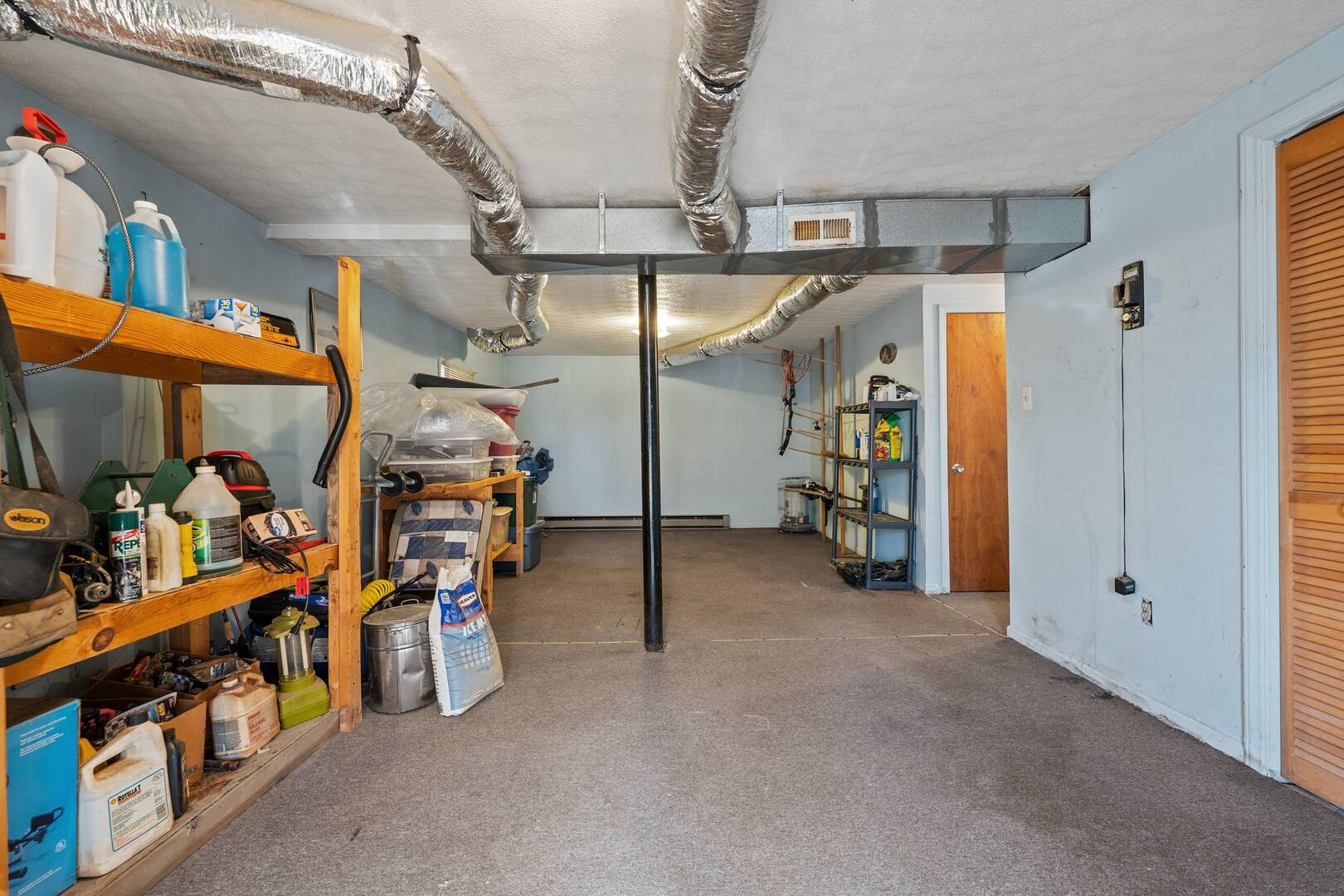 259 Martinwood Road Eden, NC 27288