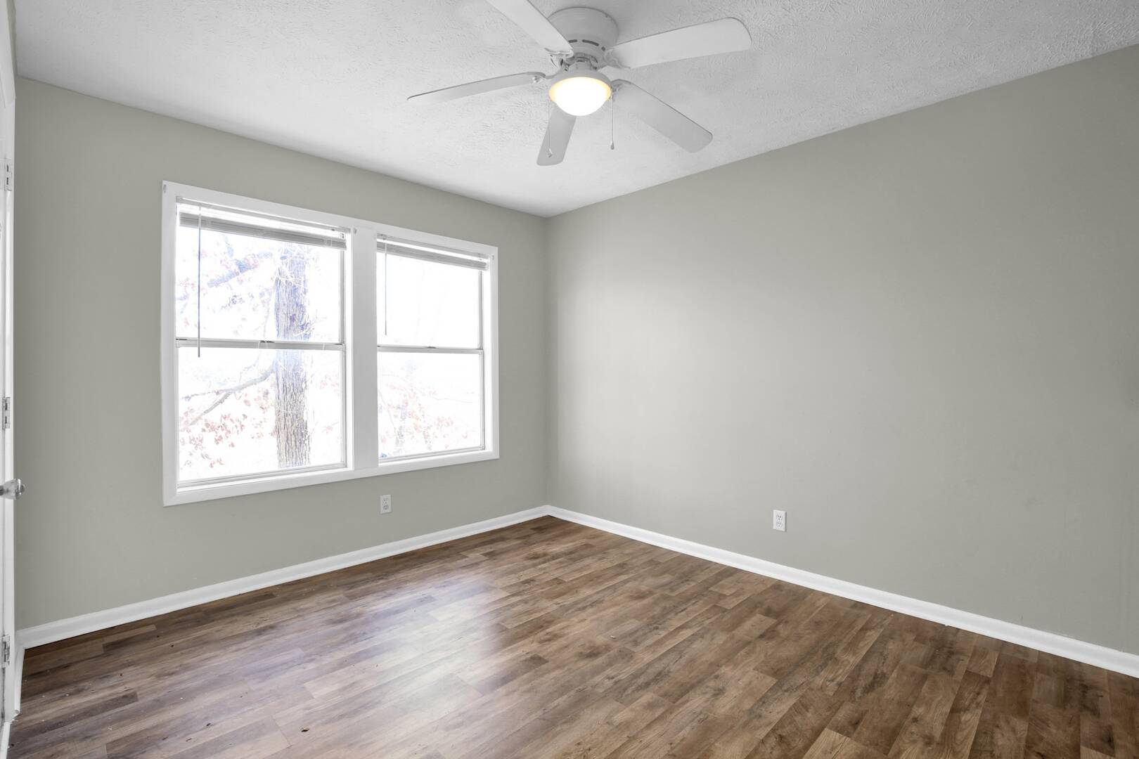6756 Willowbrook #3  Fayetteville, NC 28314