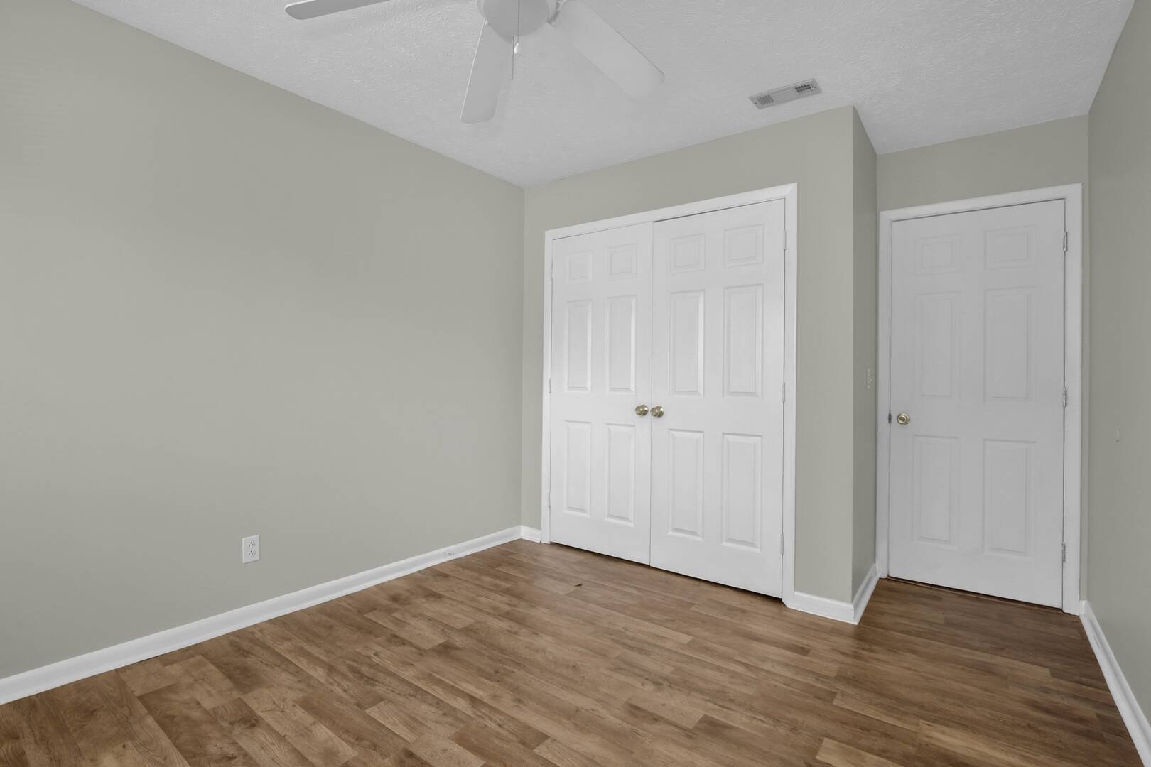 6756 Willowbrook #3  Fayetteville, NC 28314