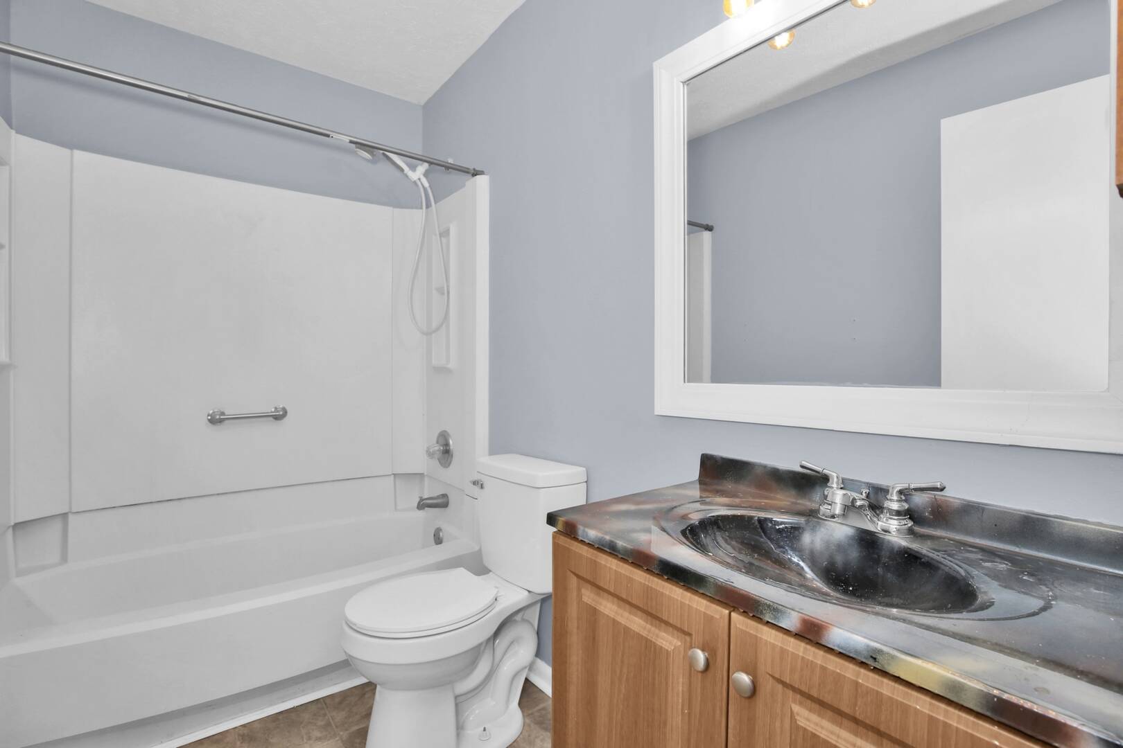 6756 Willowbrook #3  Fayetteville, NC 28314