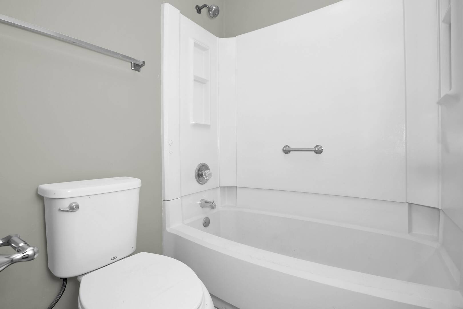 6756 Willowbrook #3  Fayetteville, NC 28314
