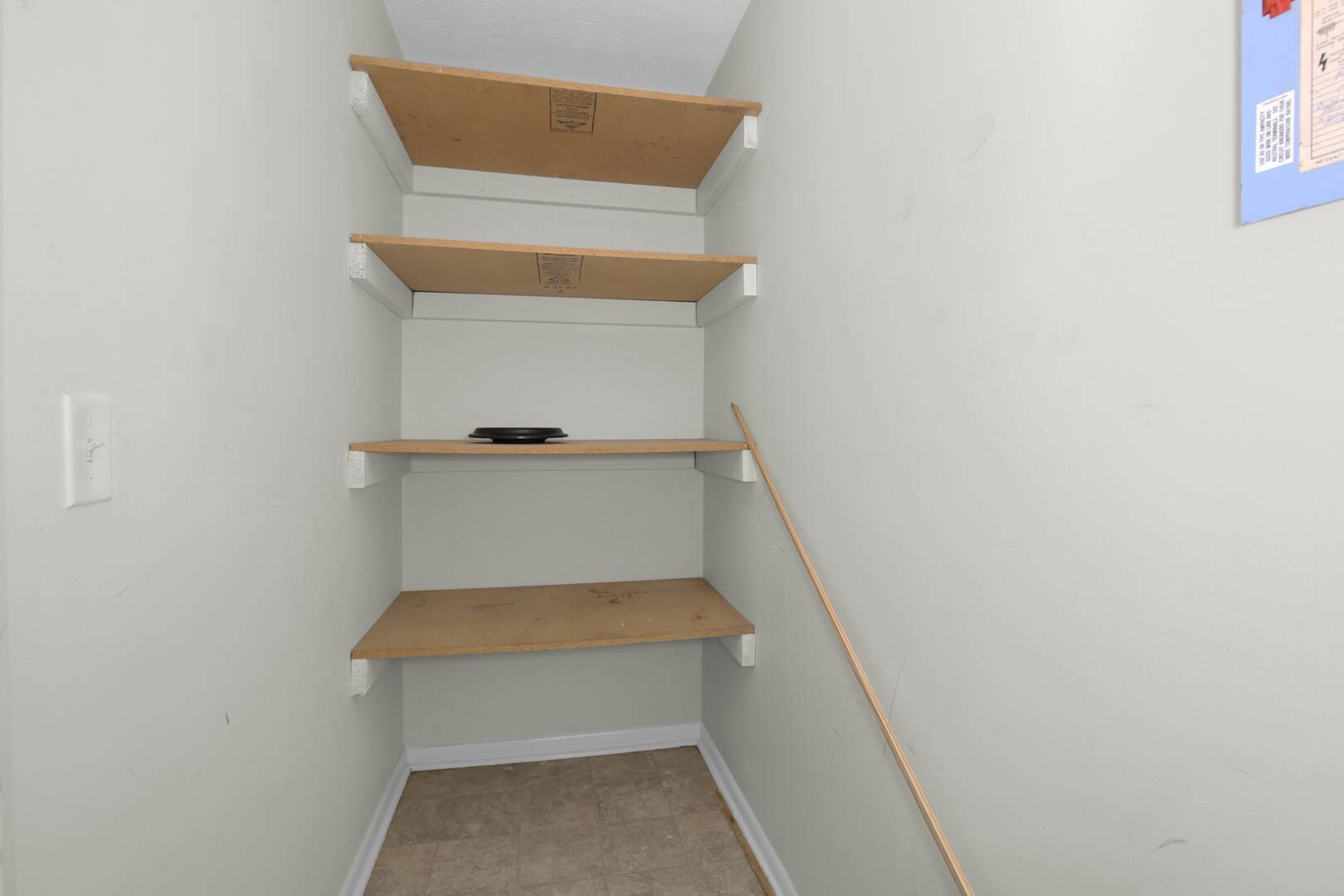 6756 Willowbrook #3  Fayetteville, NC 28314