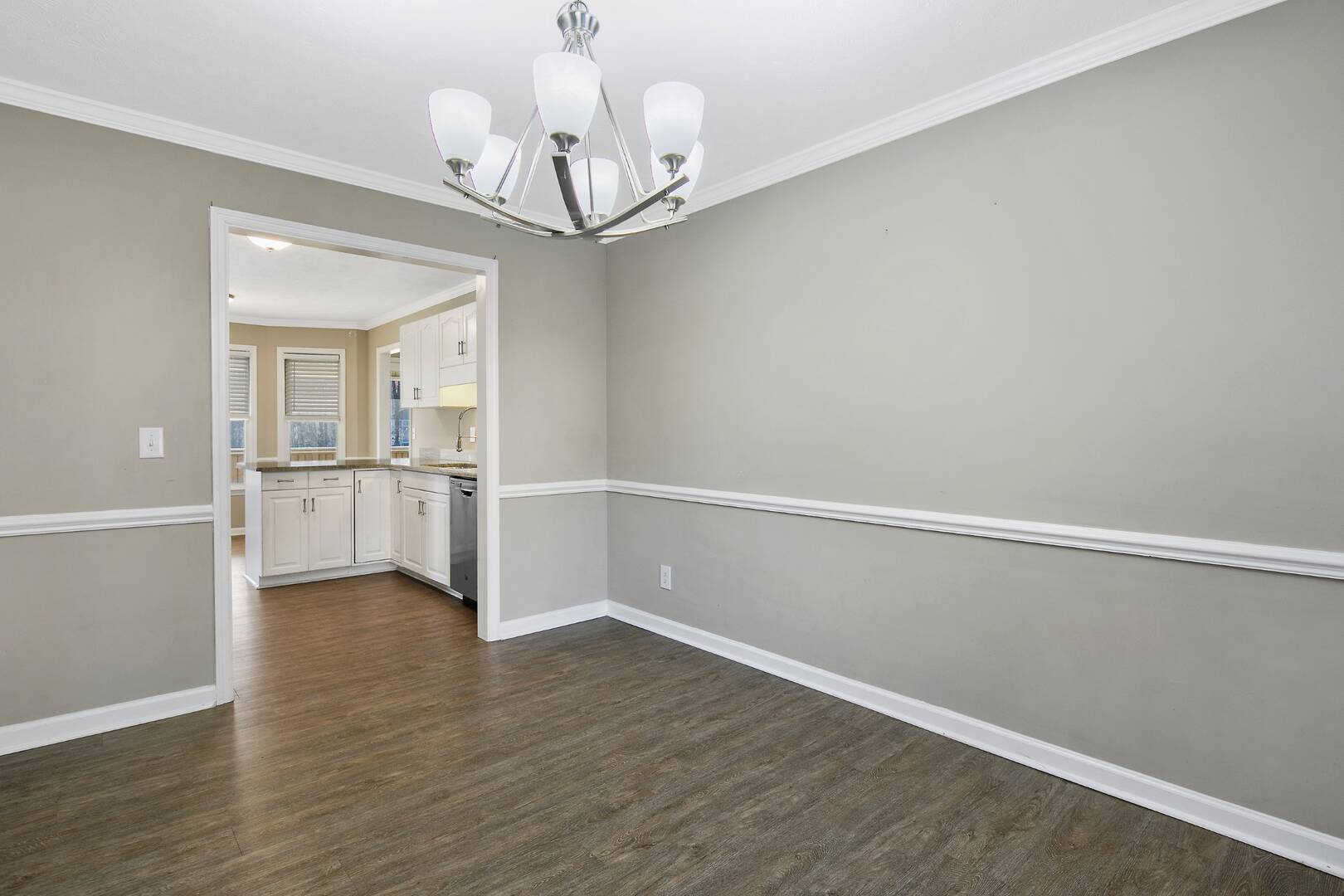 685 Georgetown Circle  Fayetteville, NC 28314