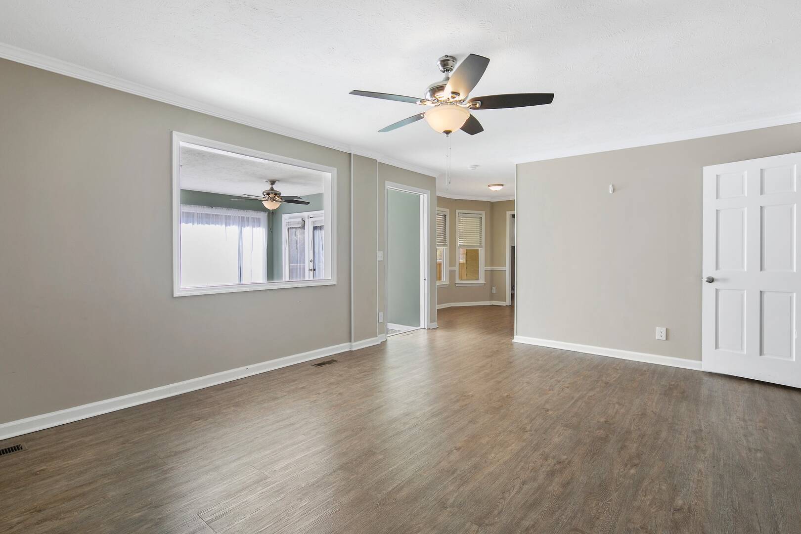 685 Georgetown Circle  Fayetteville, NC 28314