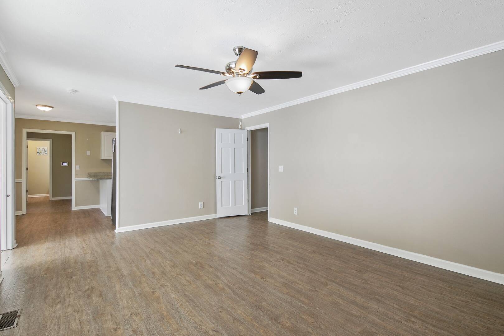 685 Georgetown Circle  Fayetteville, NC 28314