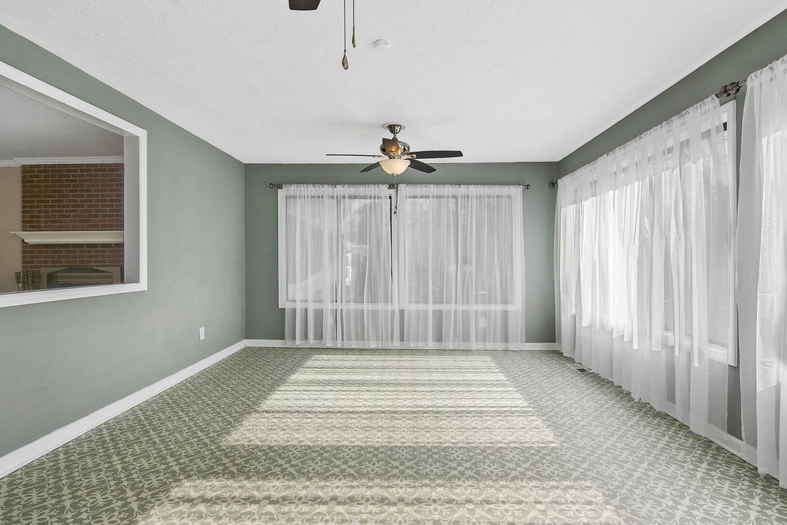 685 Georgetown Circle  Fayetteville, NC 28314