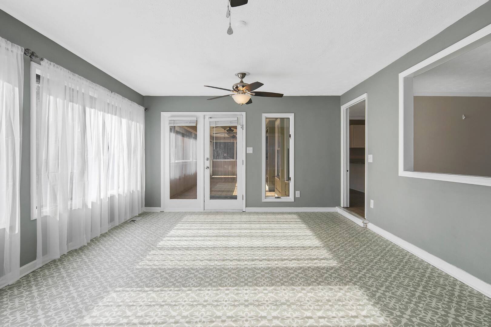 685 Georgetown Circle  Fayetteville, NC 28314