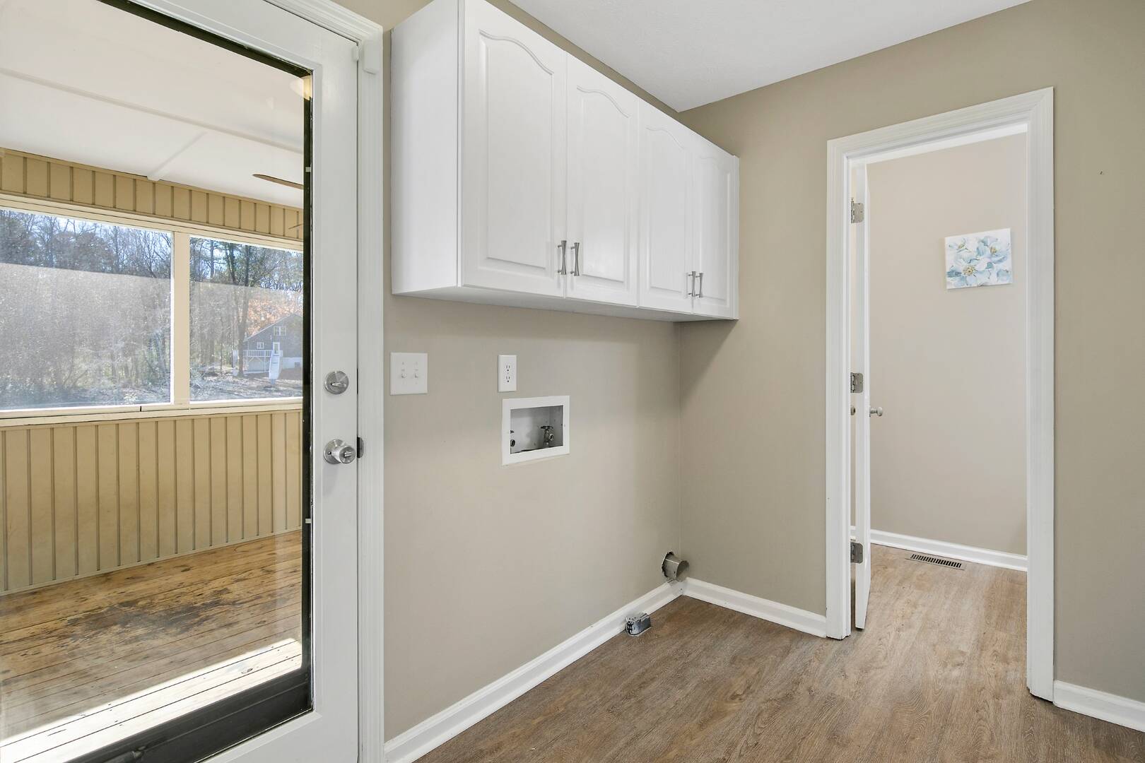 685 Georgetown Circle  Fayetteville, NC 28314