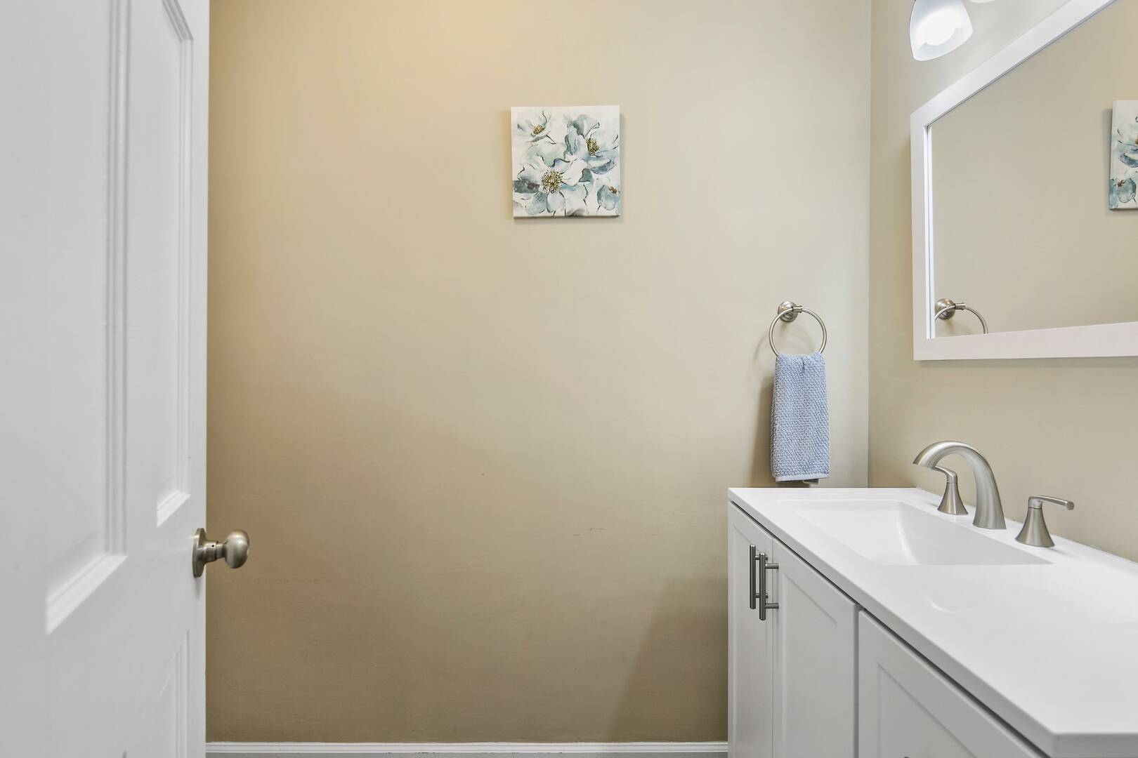 685 Georgetown Circle  Fayetteville, NC 28314