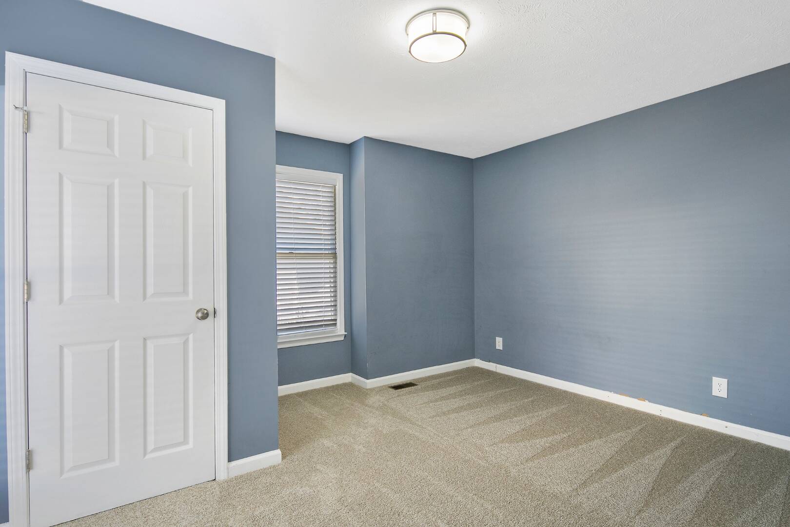 685 Georgetown Circle  Fayetteville, NC 28314