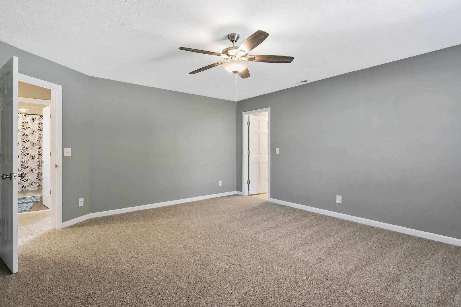 685 Georgetown Circle  Fayetteville, NC 28314