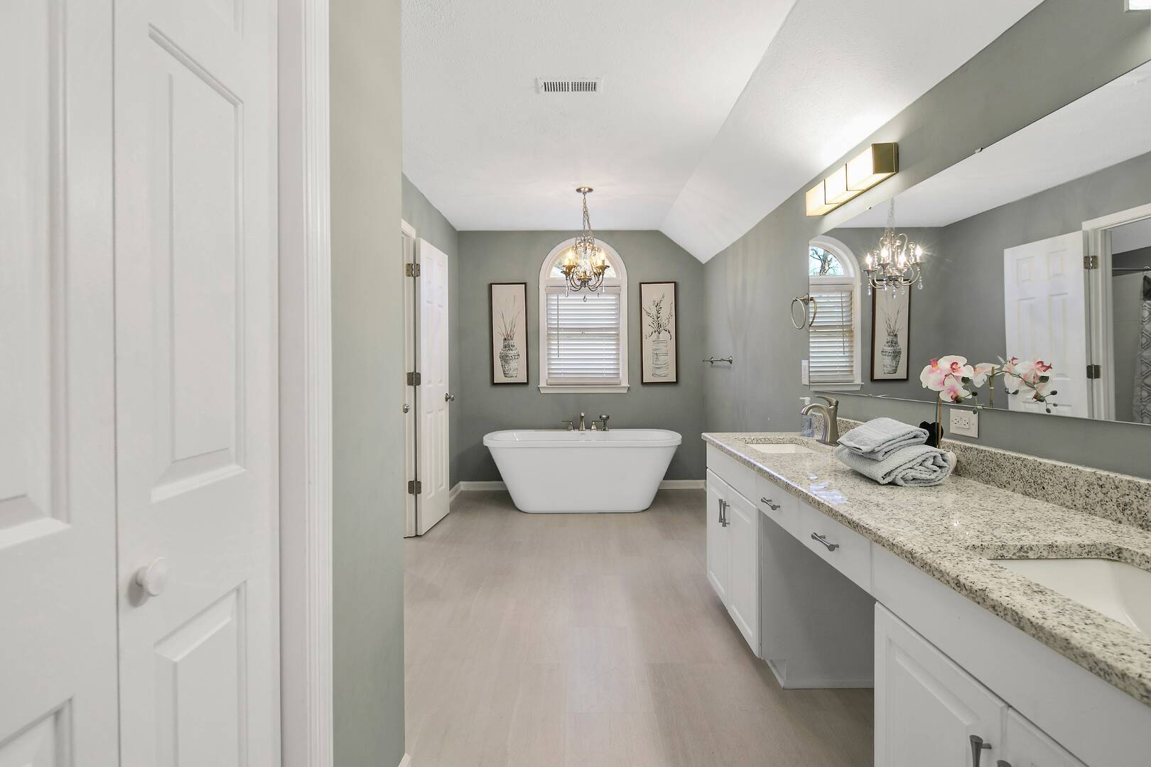 685 Georgetown Circle  Fayetteville, NC 28314