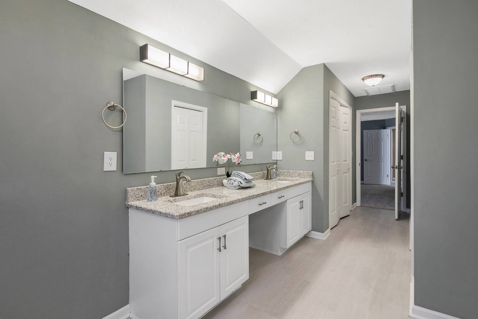 685 Georgetown Circle  Fayetteville, NC 28314