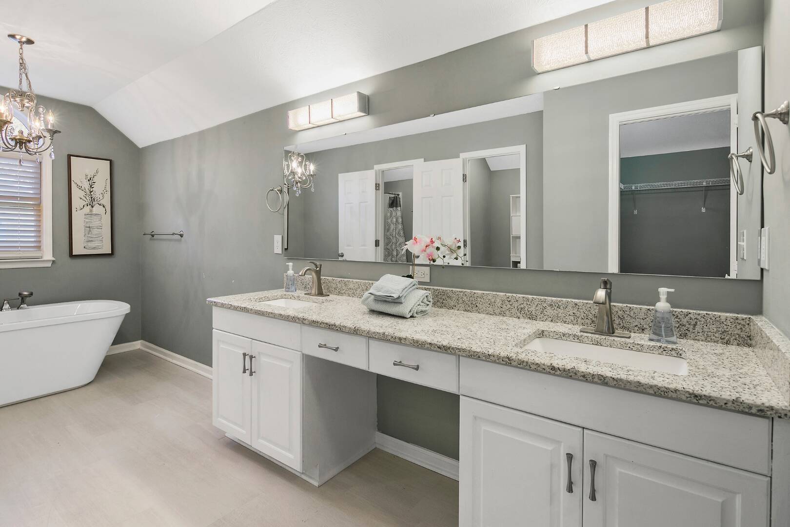 685 Georgetown Circle  Fayetteville, NC 28314