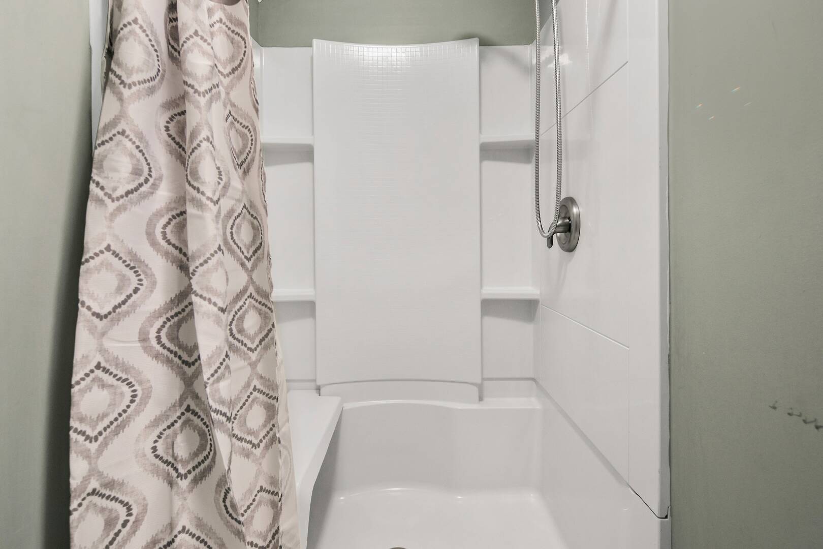 685 Georgetown Circle  Fayetteville, NC 28314