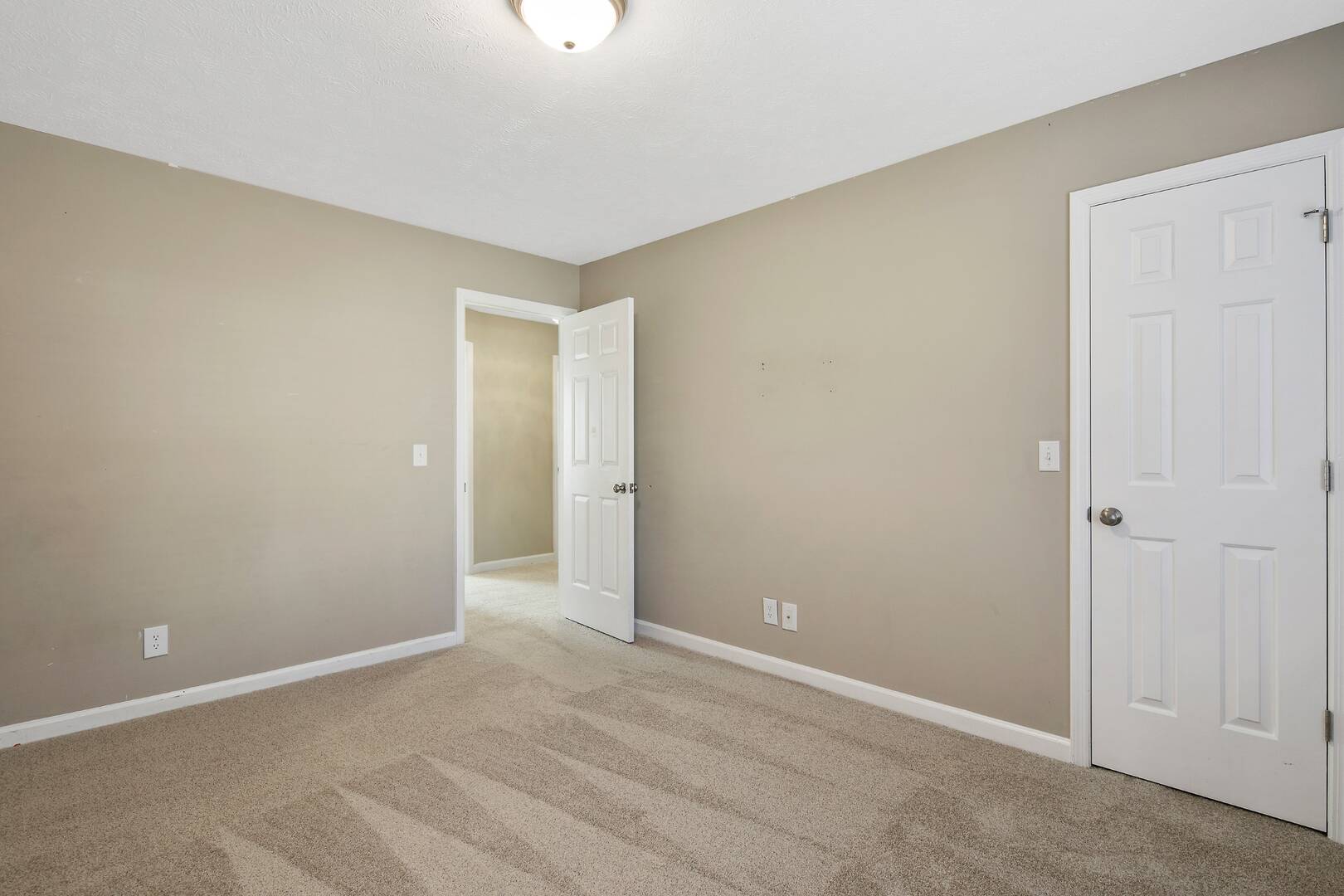 685 Georgetown Circle  Fayetteville, NC 28314