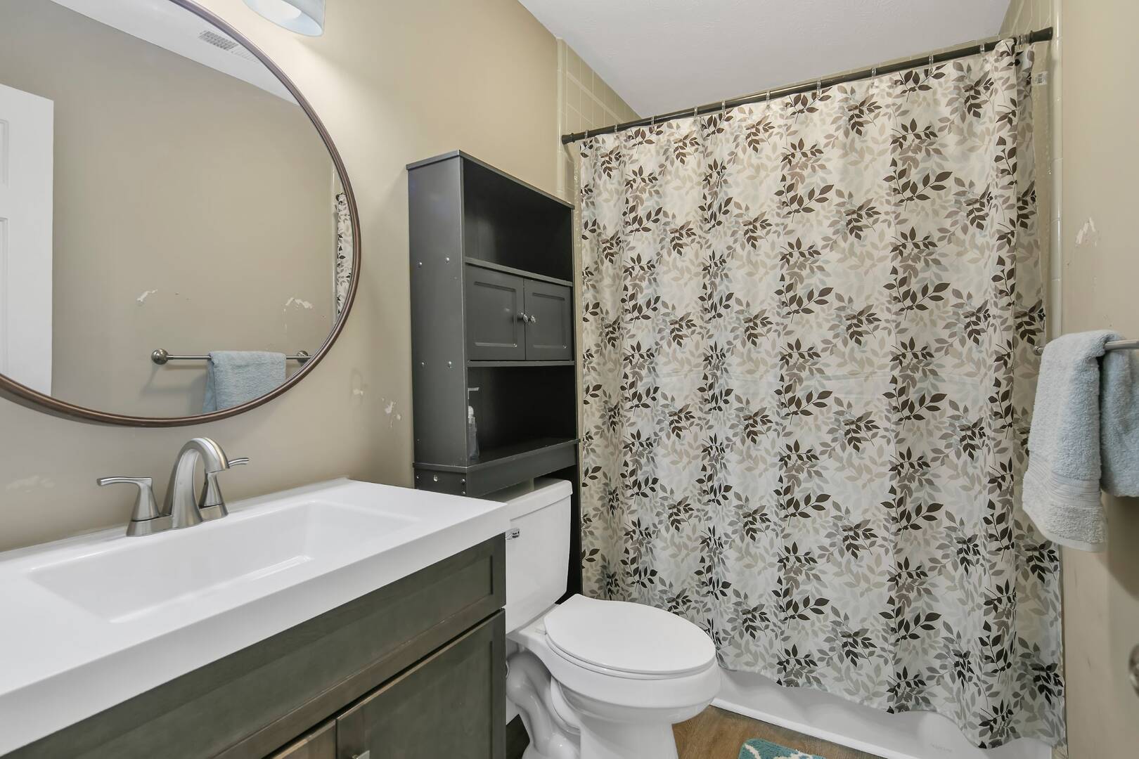 685 Georgetown Circle  Fayetteville, NC 28314