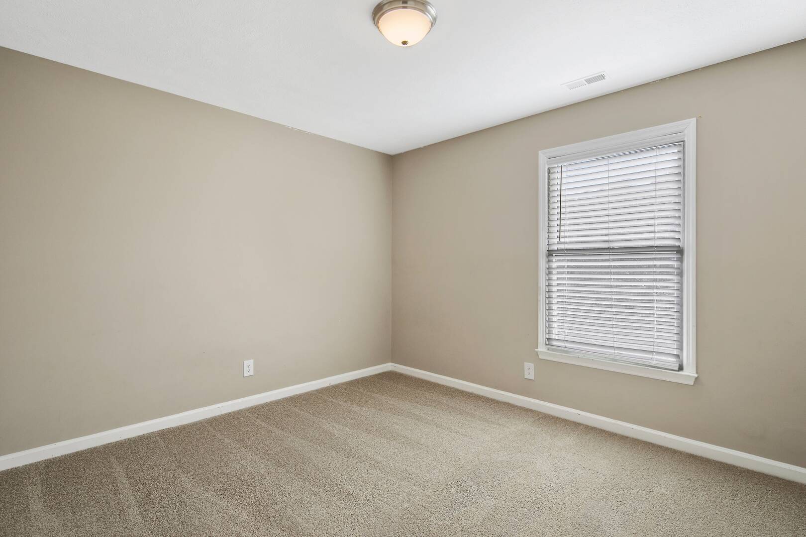 685 Georgetown Circle  Fayetteville, NC 28314