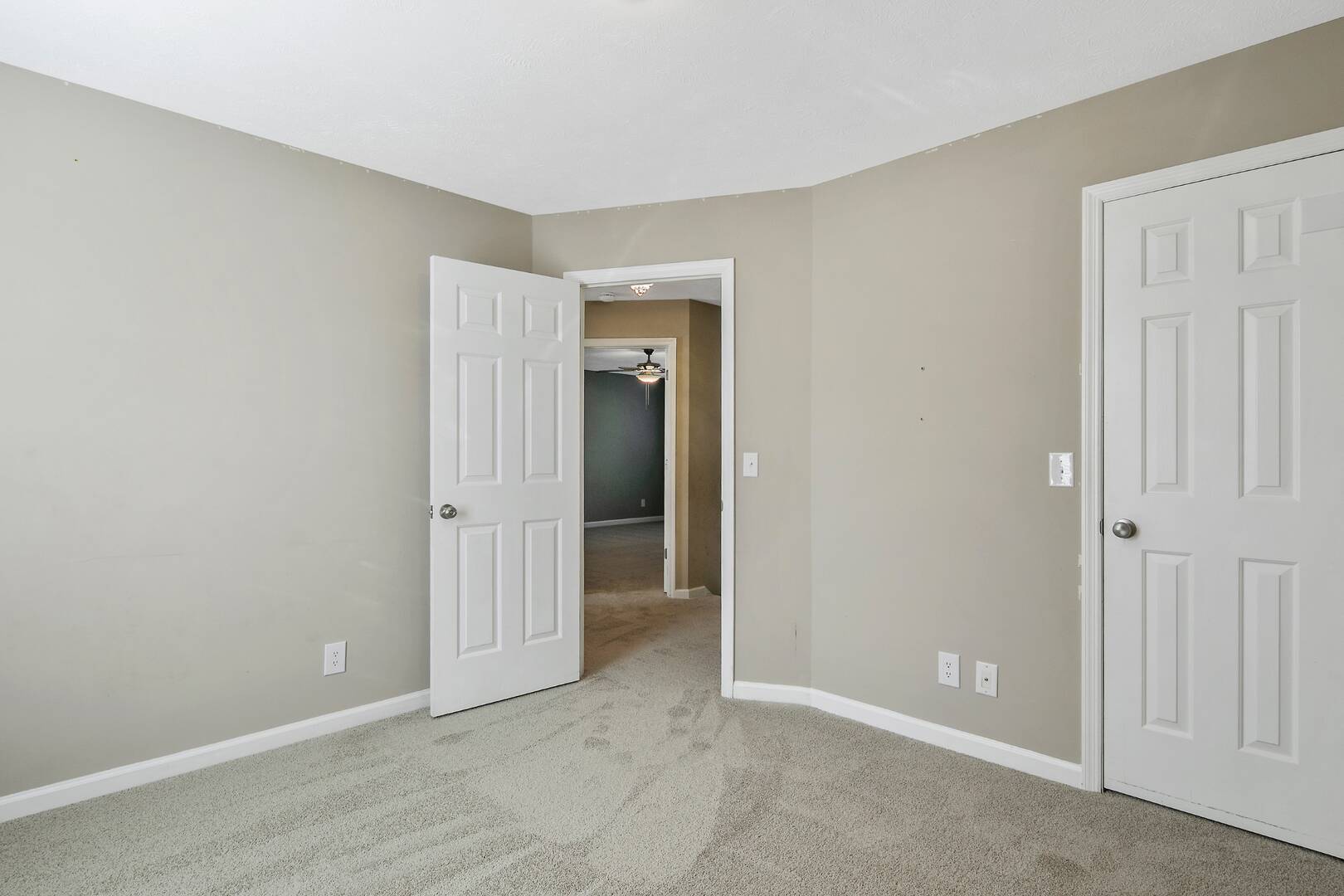 685 Georgetown Circle  Fayetteville, NC 28314