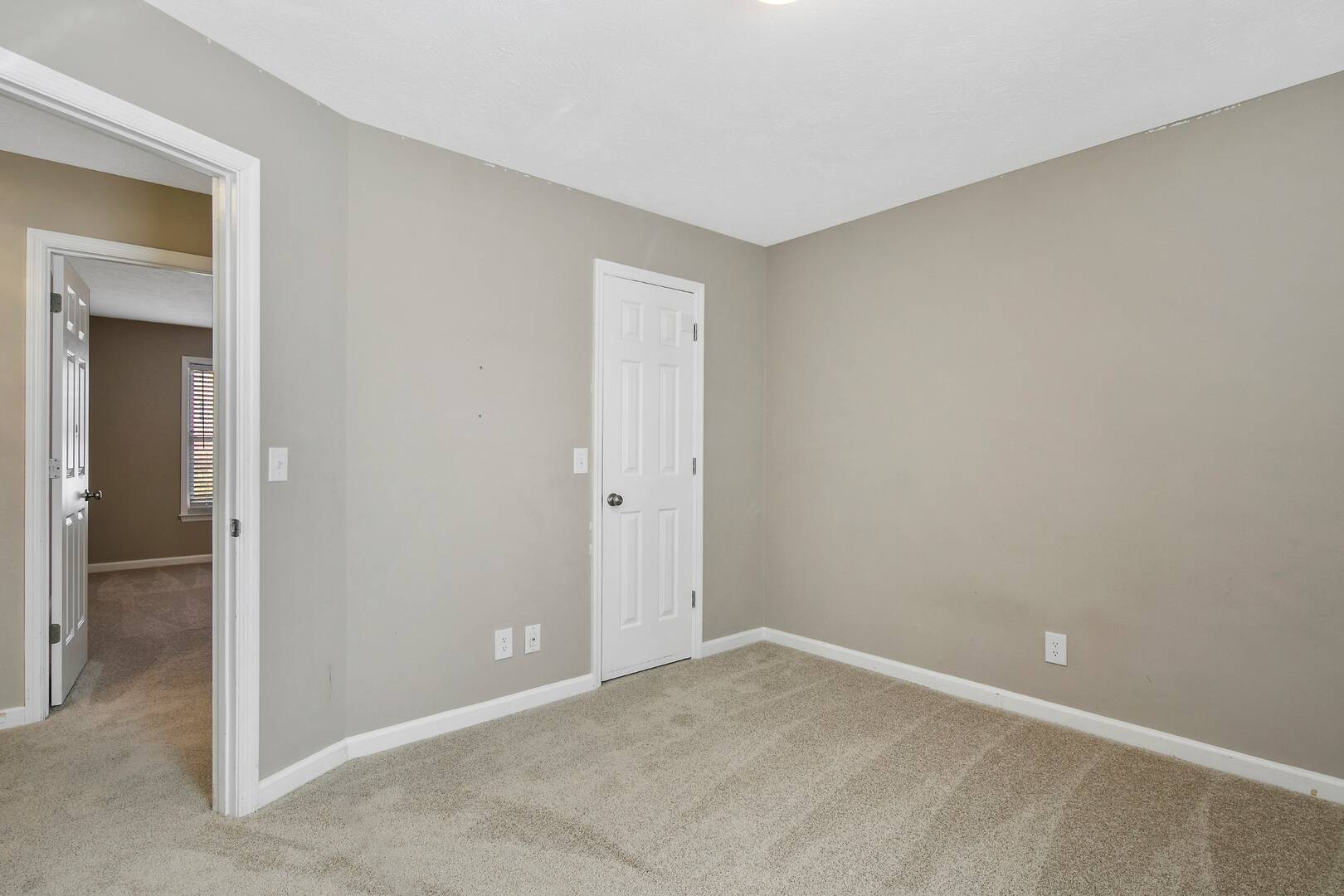 685 Georgetown Circle  Fayetteville, NC 28314