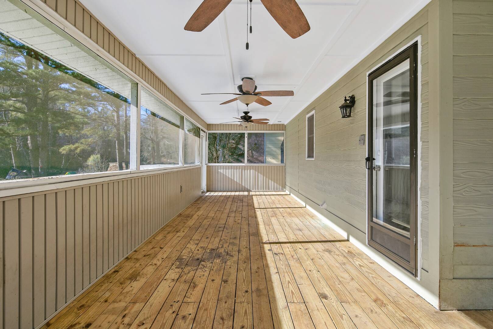 685 Georgetown Circle  Fayetteville, NC 28314