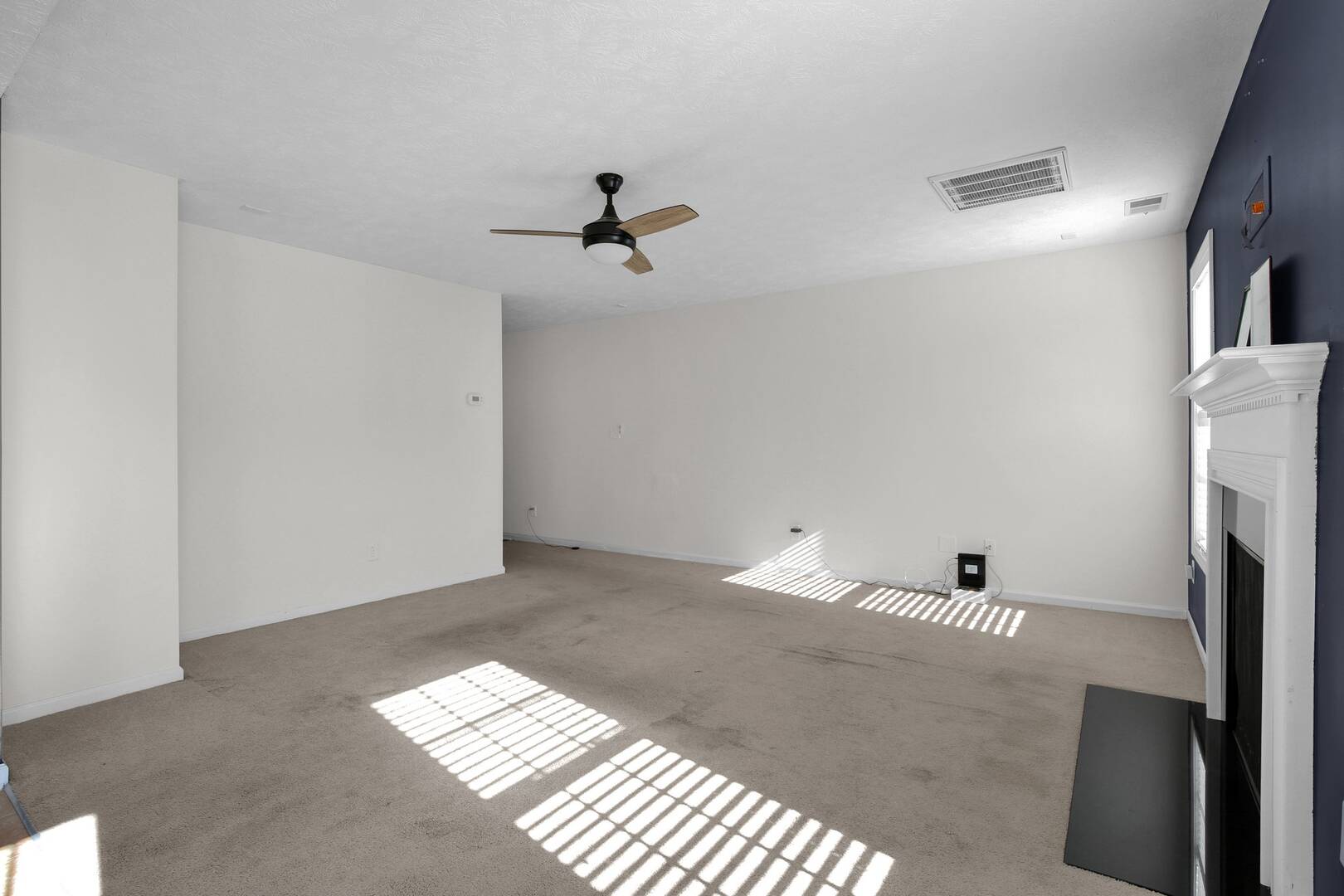 84 Loyalist Rd  Cameron, NC 28326