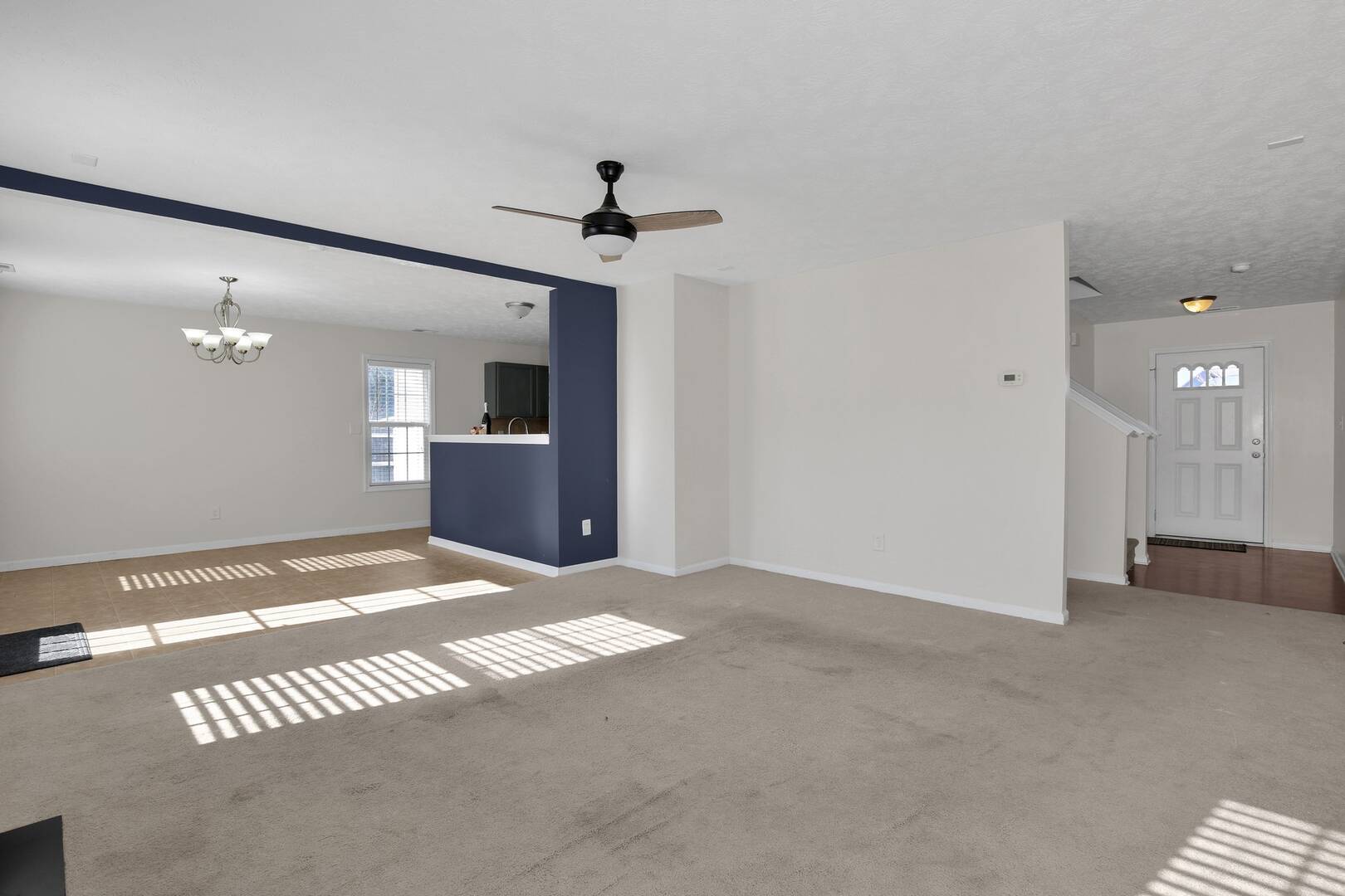 84 Loyalist Rd  Cameron, NC 28326