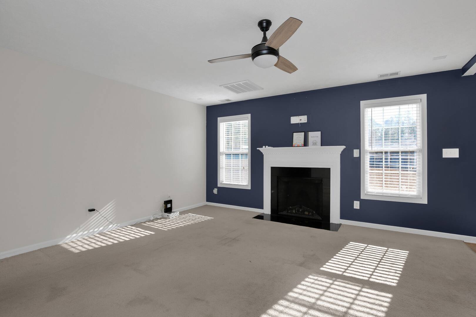 84 Loyalist Rd  Cameron, NC 28326