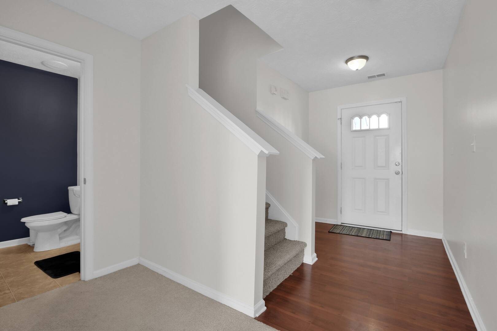 84 Loyalist Rd  Cameron, NC 28326