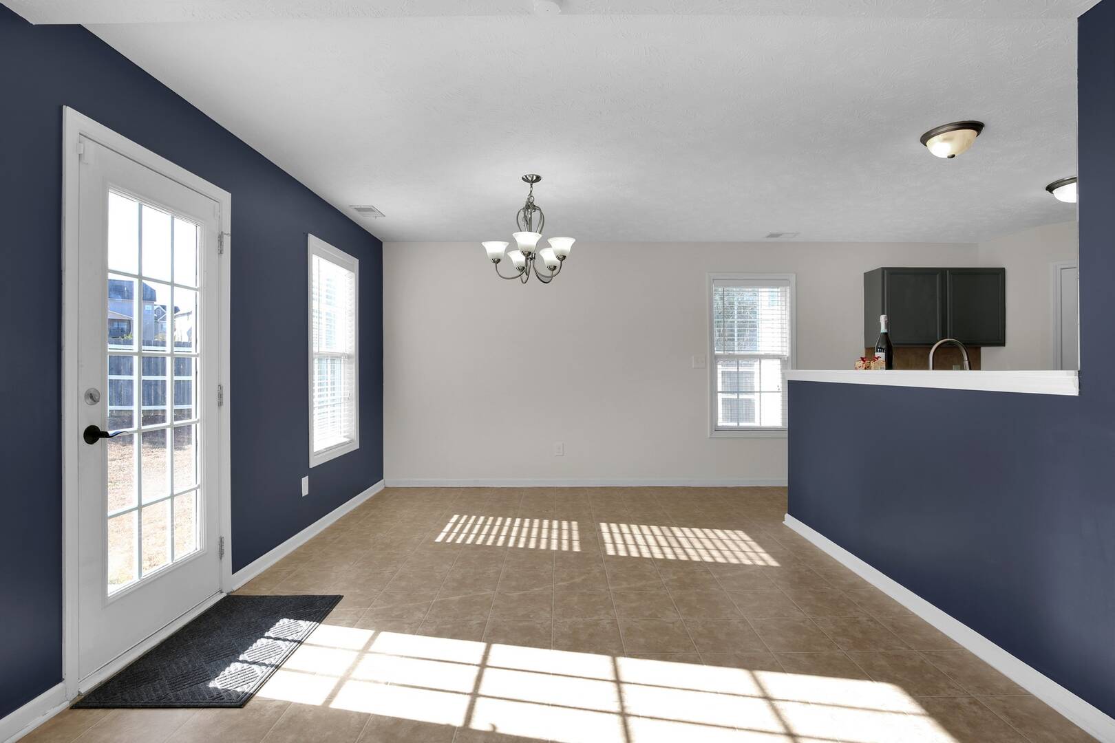 84 Loyalist Rd  Cameron, NC 28326