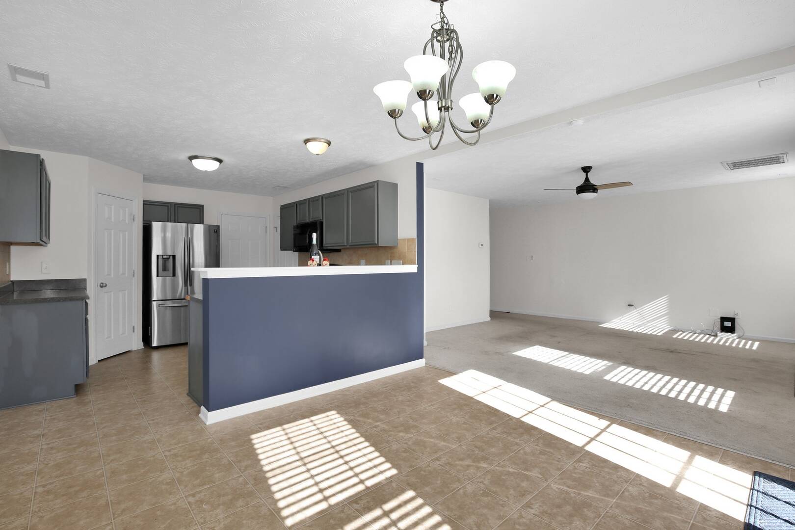 84 Loyalist Rd  Cameron, NC 28326