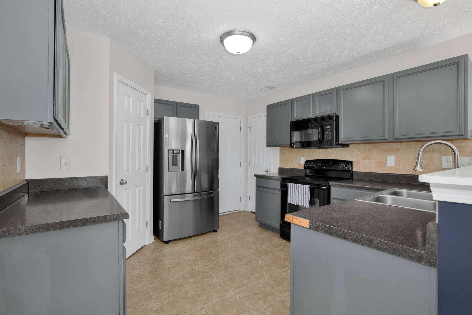 84 Loyalist Rd  Cameron, NC 28326