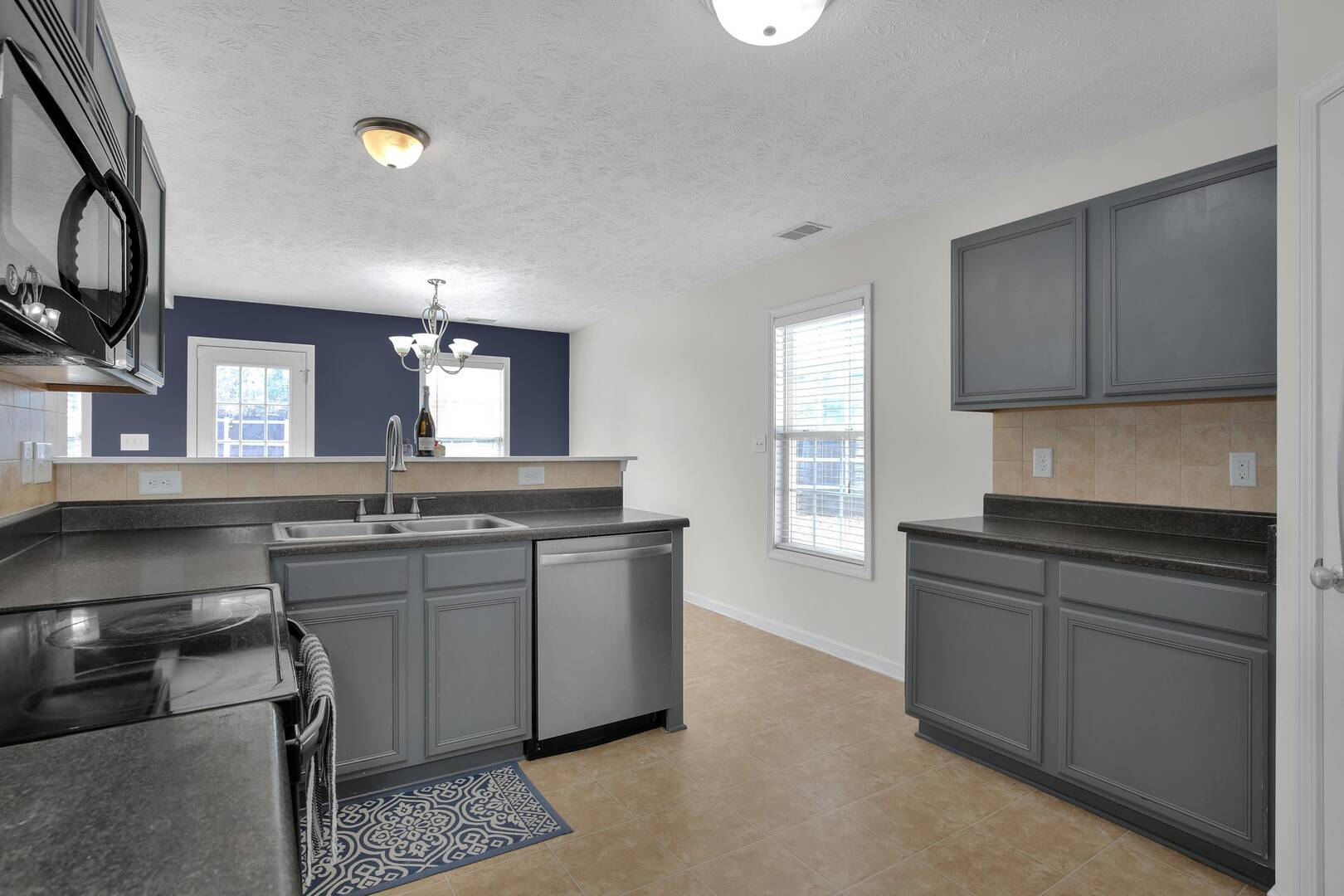 84 Loyalist Rd  Cameron, NC 28326