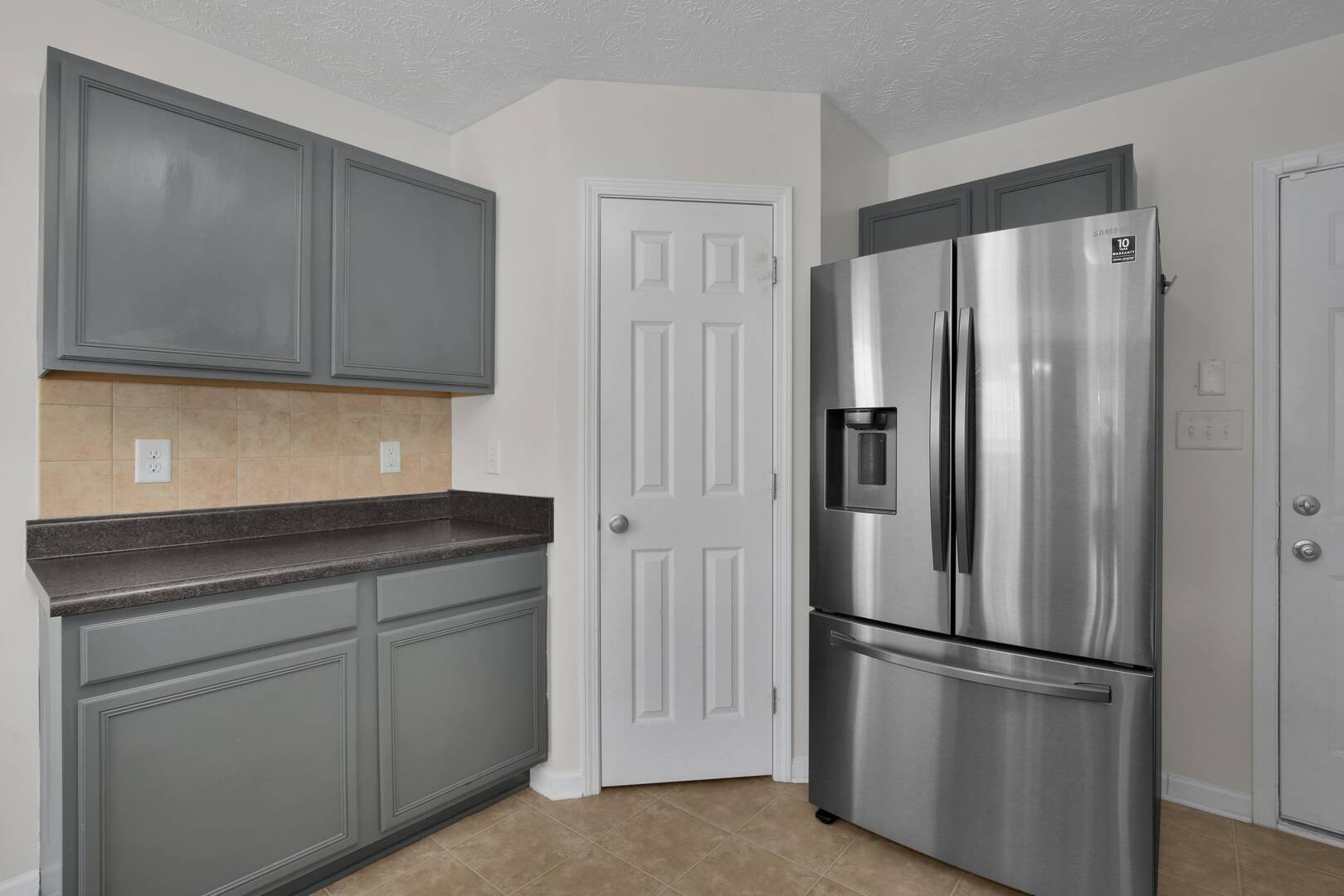 84 Loyalist Rd  Cameron, NC 28326