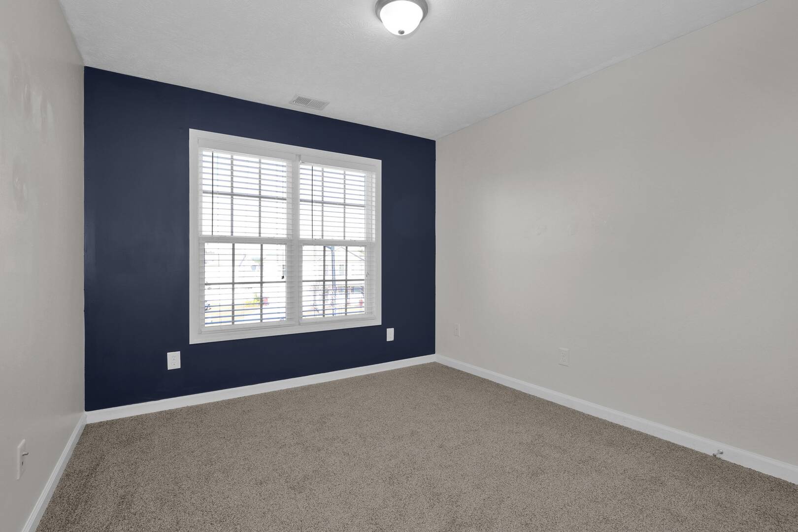 84 Loyalist Rd  Cameron, NC 28326