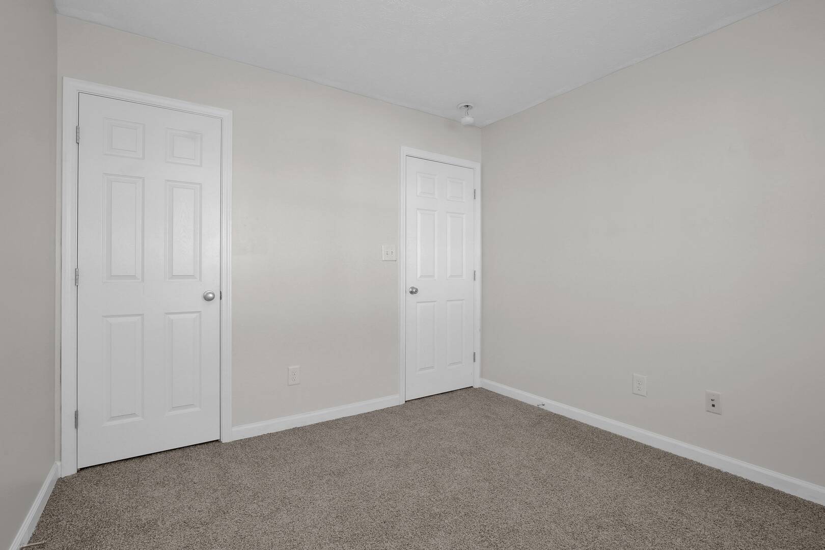 84 Loyalist Rd  Cameron, NC 28326