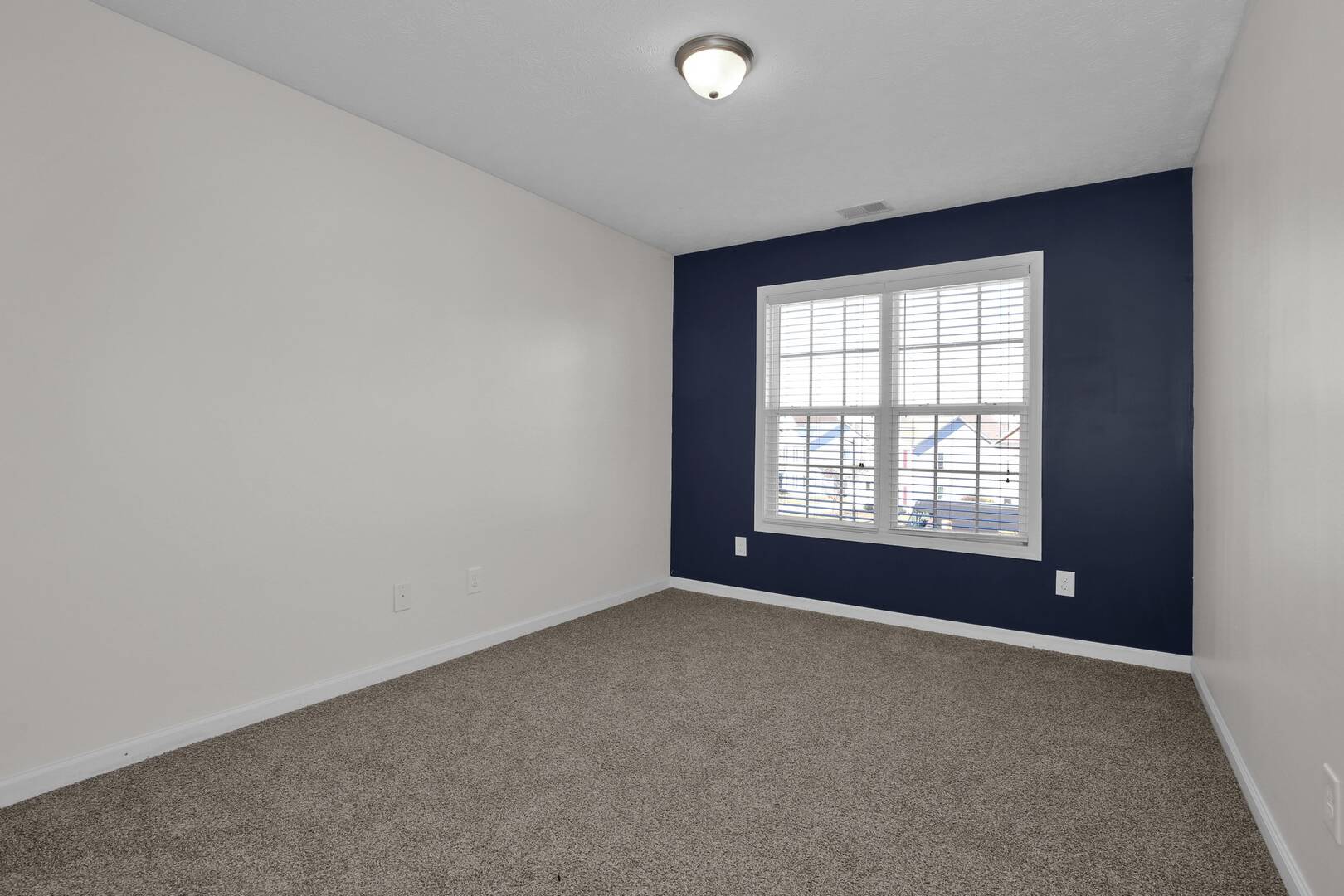 84 Loyalist Rd  Cameron, NC 28326