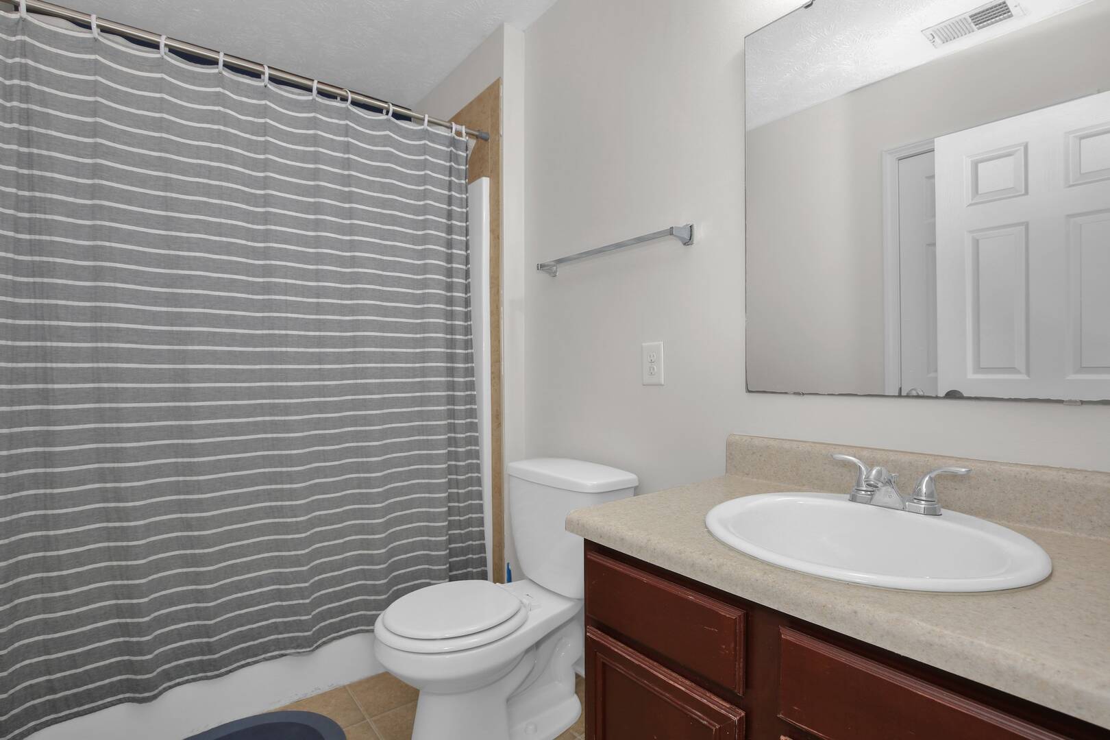 84 Loyalist Rd  Cameron, NC 28326